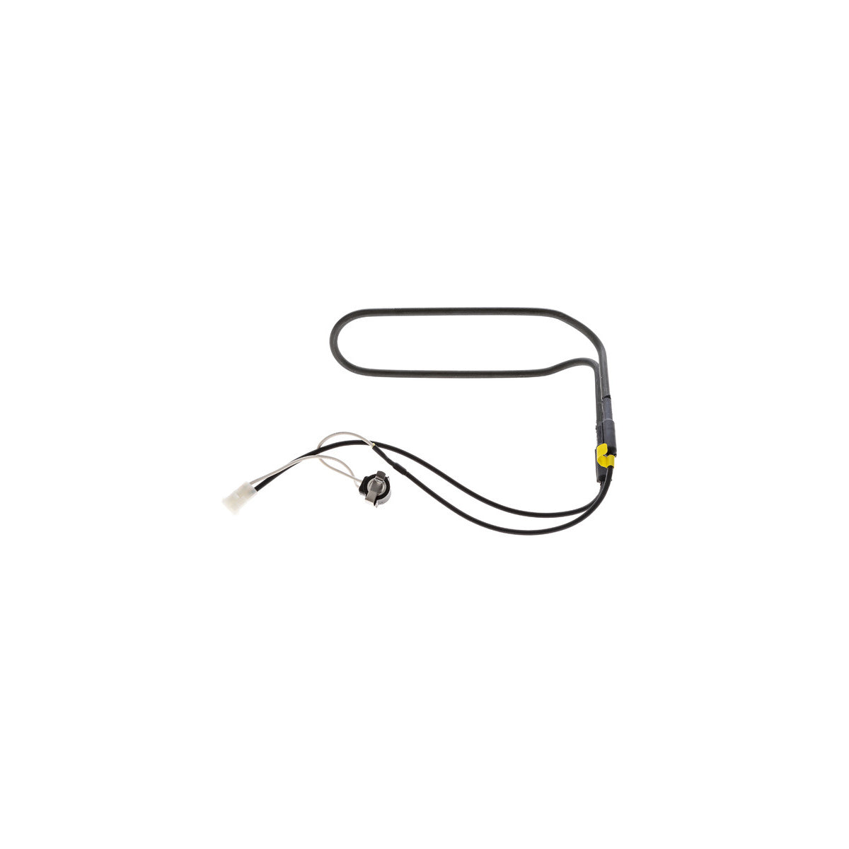 Resistencia deshielo batería | compatible con SIEMENS | Calidad | Codigo fabricante 266836 | Código original 00266836