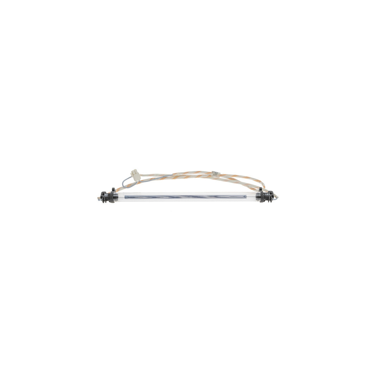 Resistencia descongelación frigorífico | compatible con TEKA | Calidad Original | Codigo fabricante 81640165 | Para modelos 340 347 IN