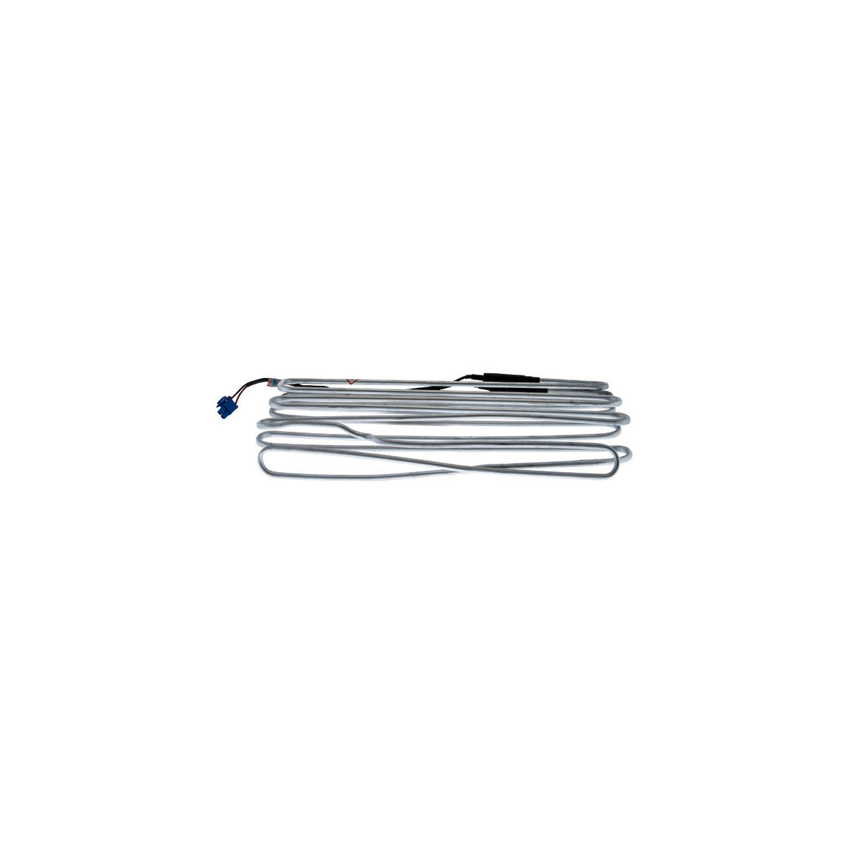 Resistencia descarche frigorífico | compatible con SAMSUNG | Calidad Original | Codigo fabricante DA47-00263F | Para modelos RL34SGSW R