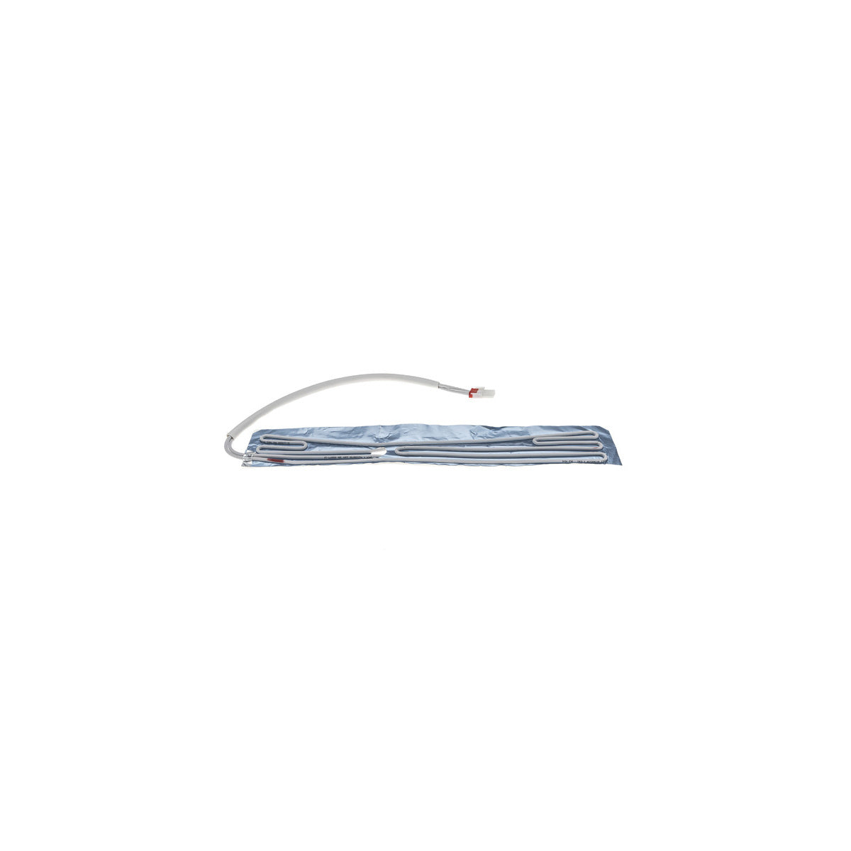 Resistencia descongelación frigorífico | compatible con BEKO | Calidad Original | Codigo fabricante D726631 | Para modelos CN232221 CT