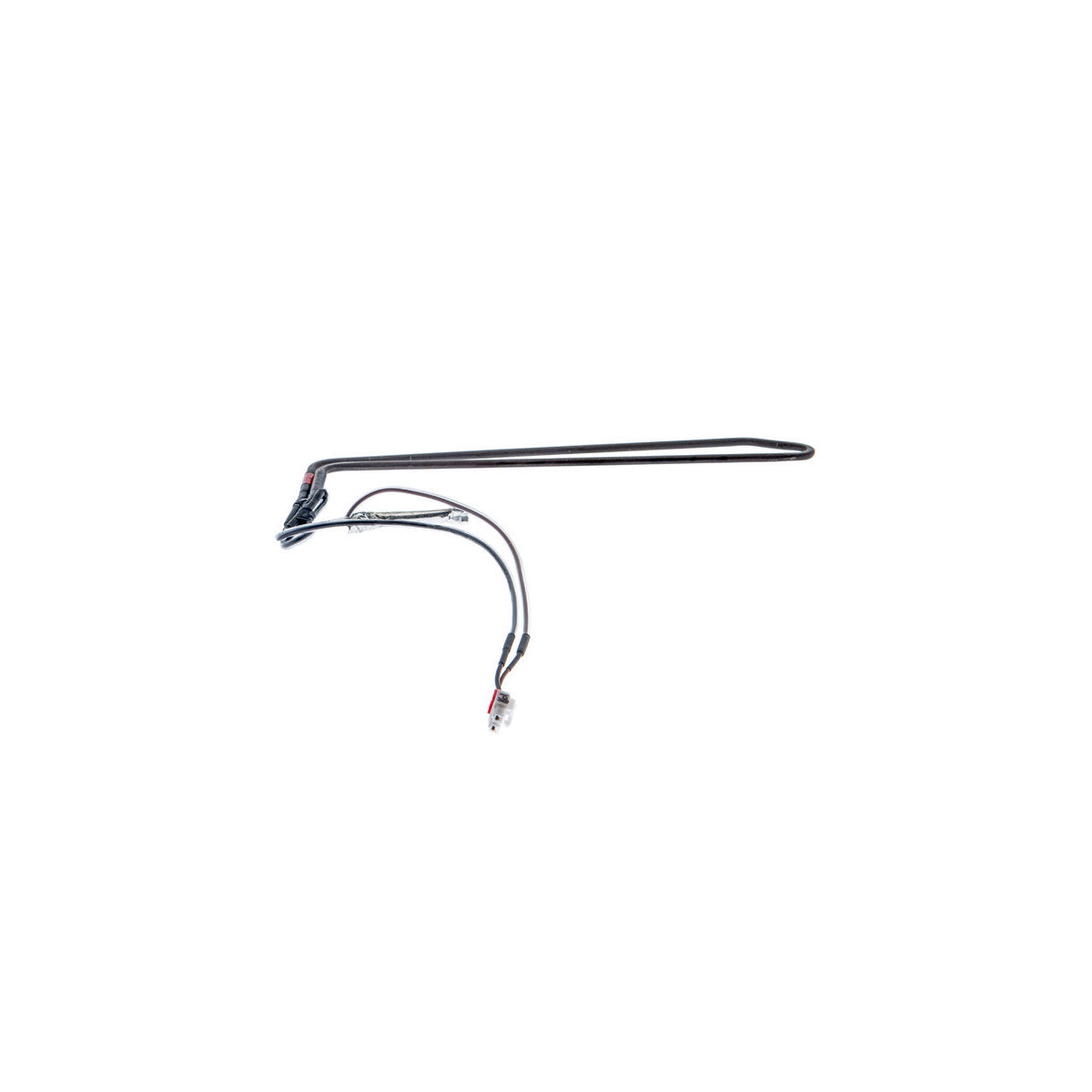 Resistencia descarche frigorifico | compatible con LG | Calidad Original | Codigo fabricante | C O 5300JR1009M