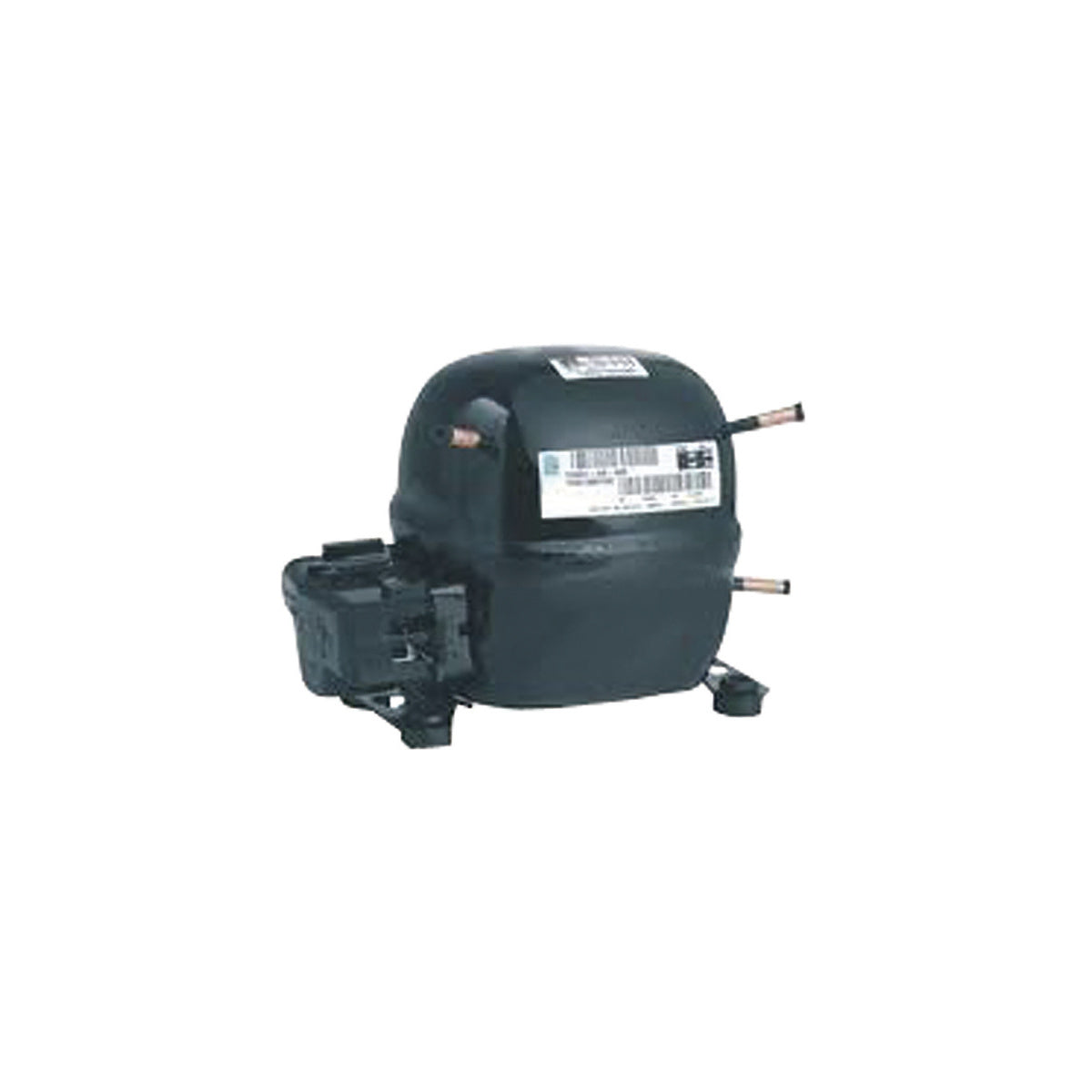 Compresor UHF R134a 50Hz | compatible con STANDARD | Calidad | Codigo fabricante 101320 | Mod THB1340Y
