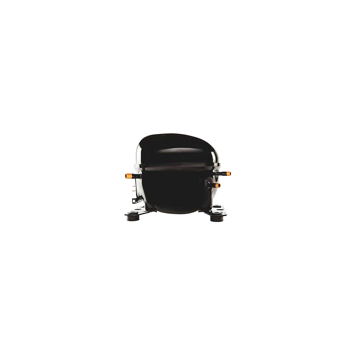Compresor hermético EMBRACO-ASPERA | compatible con EMBRACO | Calidad OEM | Codigo fabricante 51330624198ZA | Para modelos EMT45CDP HBP
