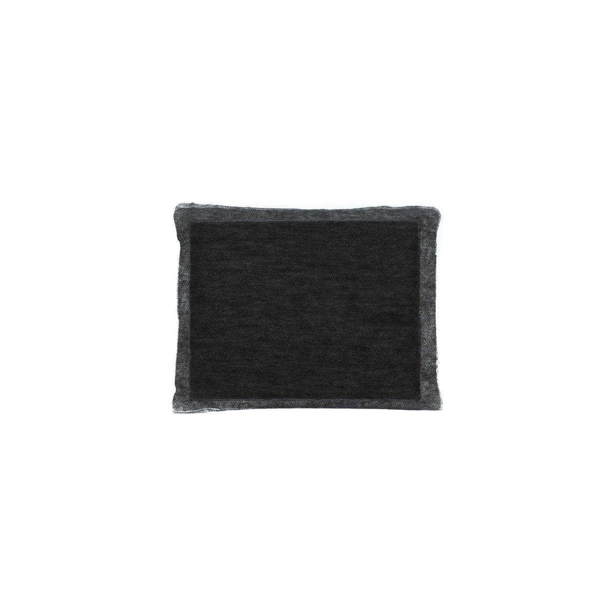 Filtro carbón frigorifico | compatible con ELECTROLUX | Calidad Original | Codigo fabricante 2081625036 | Mod ERG2194AOW ERG3093AOW ERG