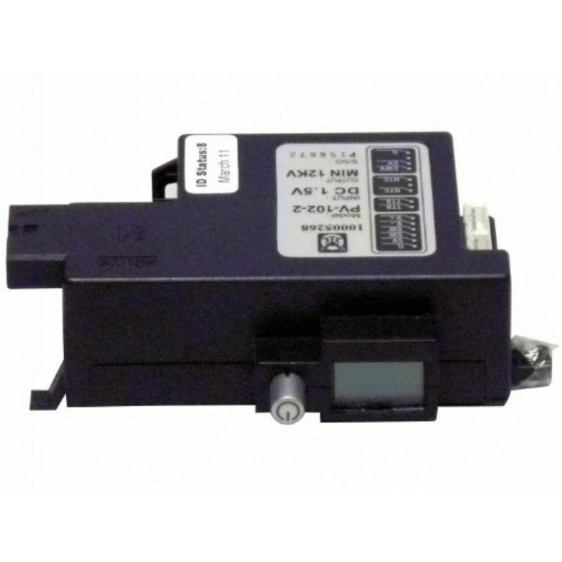 Módulo Encendido Calentador Vaillant 115256