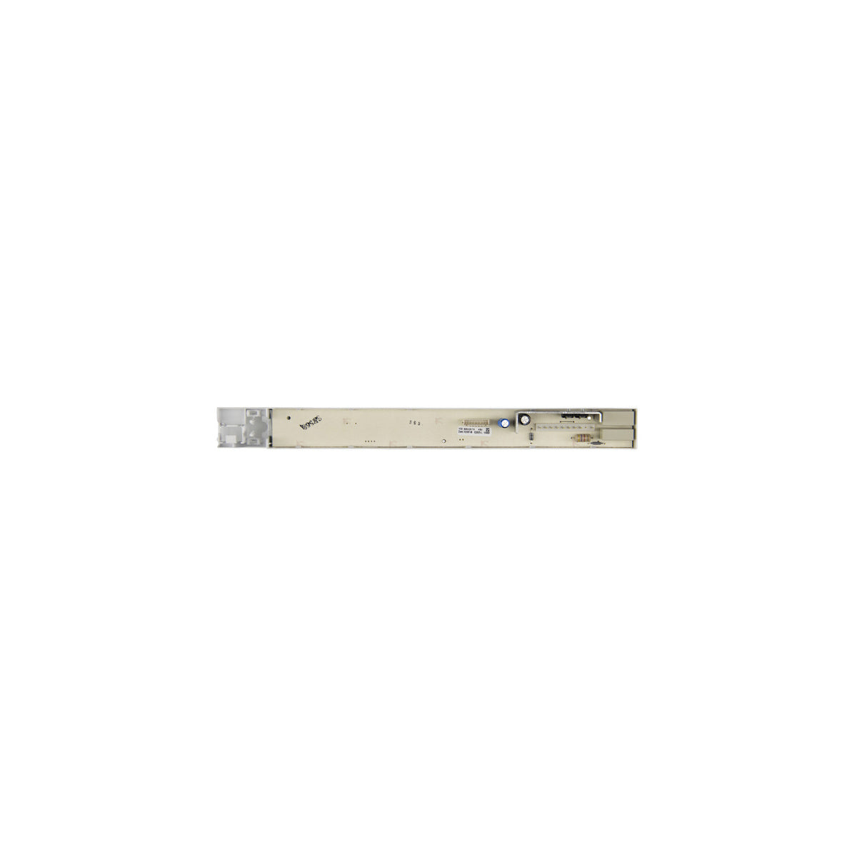 Módulo electrónico frigorifico | compatible con BALAY | Calidad Original | Codigo fabricante 495511 | Para modelos 3FF4830B/06 3FF4732