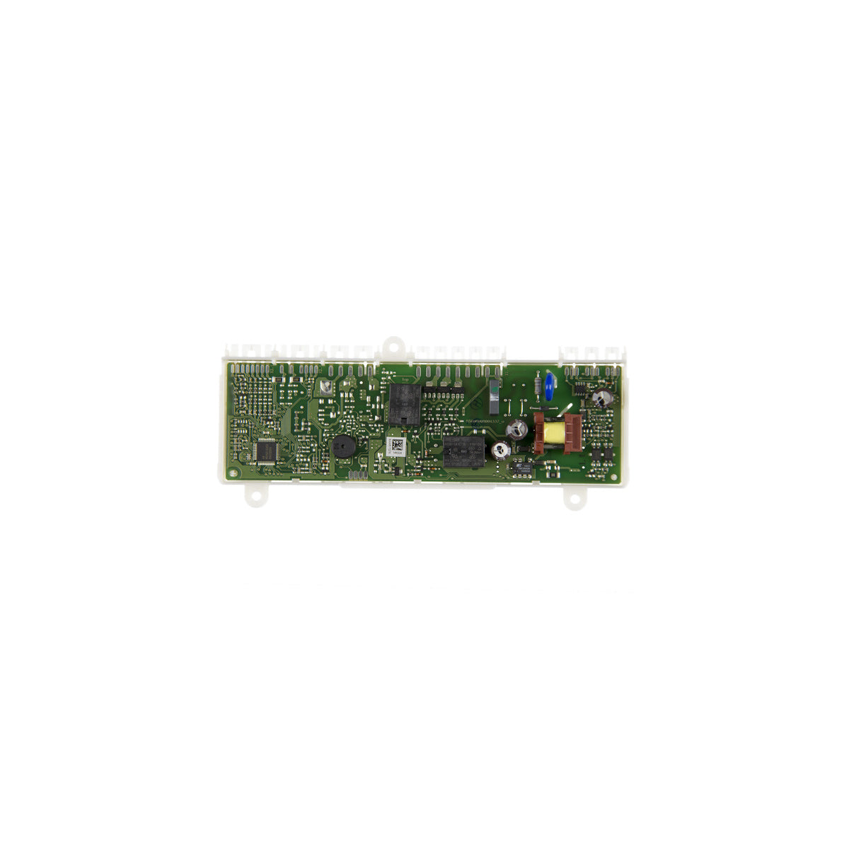 Módulo electrónico frigorífico | compatible con BALAY | Calidad Original | Codigo fabricante 645010 | Para modelos 3KFB7716/05 3KE583