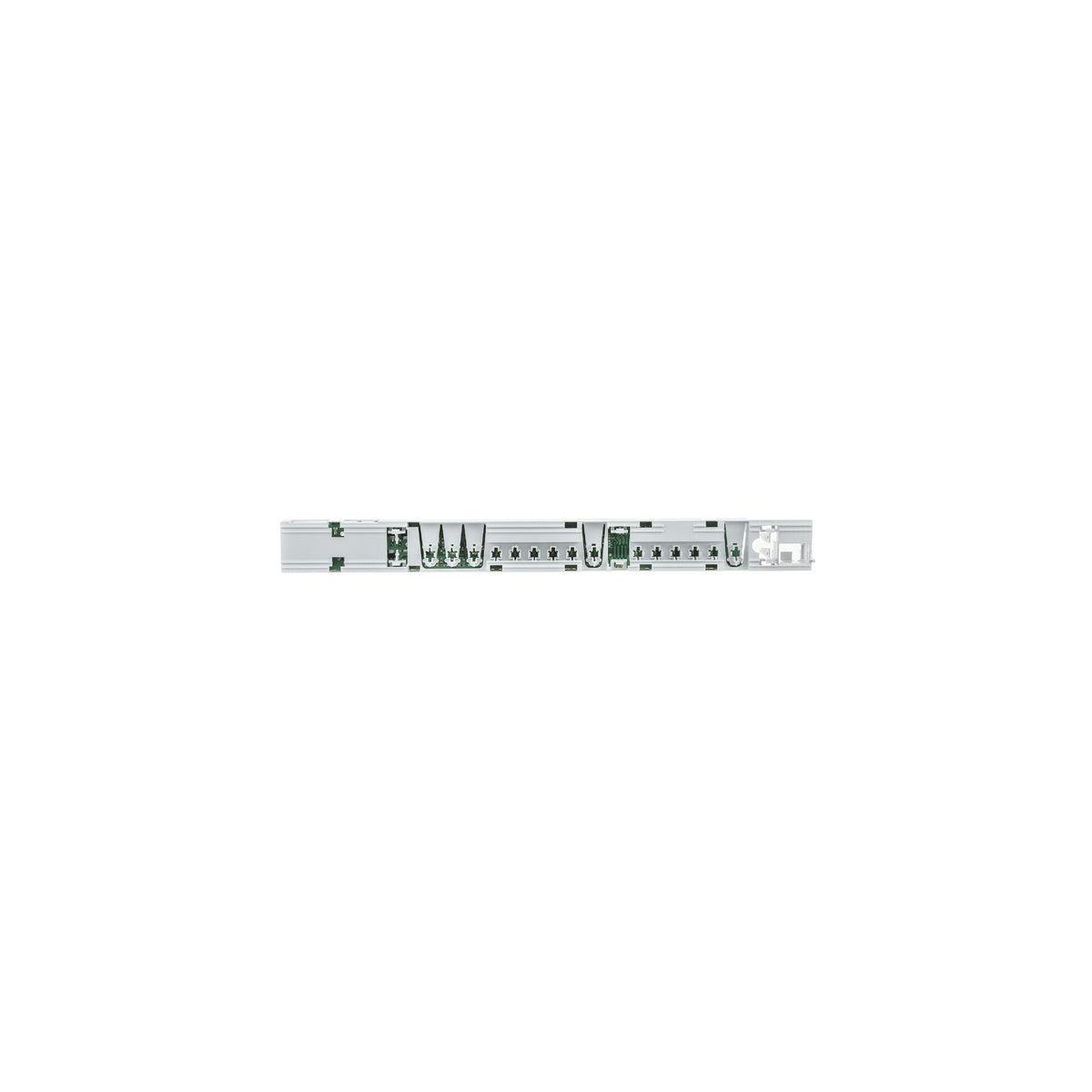 Módulo de mandos Frigorífico | compatible con BALAY | Calidad Original | Codigo fabricante 494761 | Para modelos 3KF4280/01 3KF4821/03