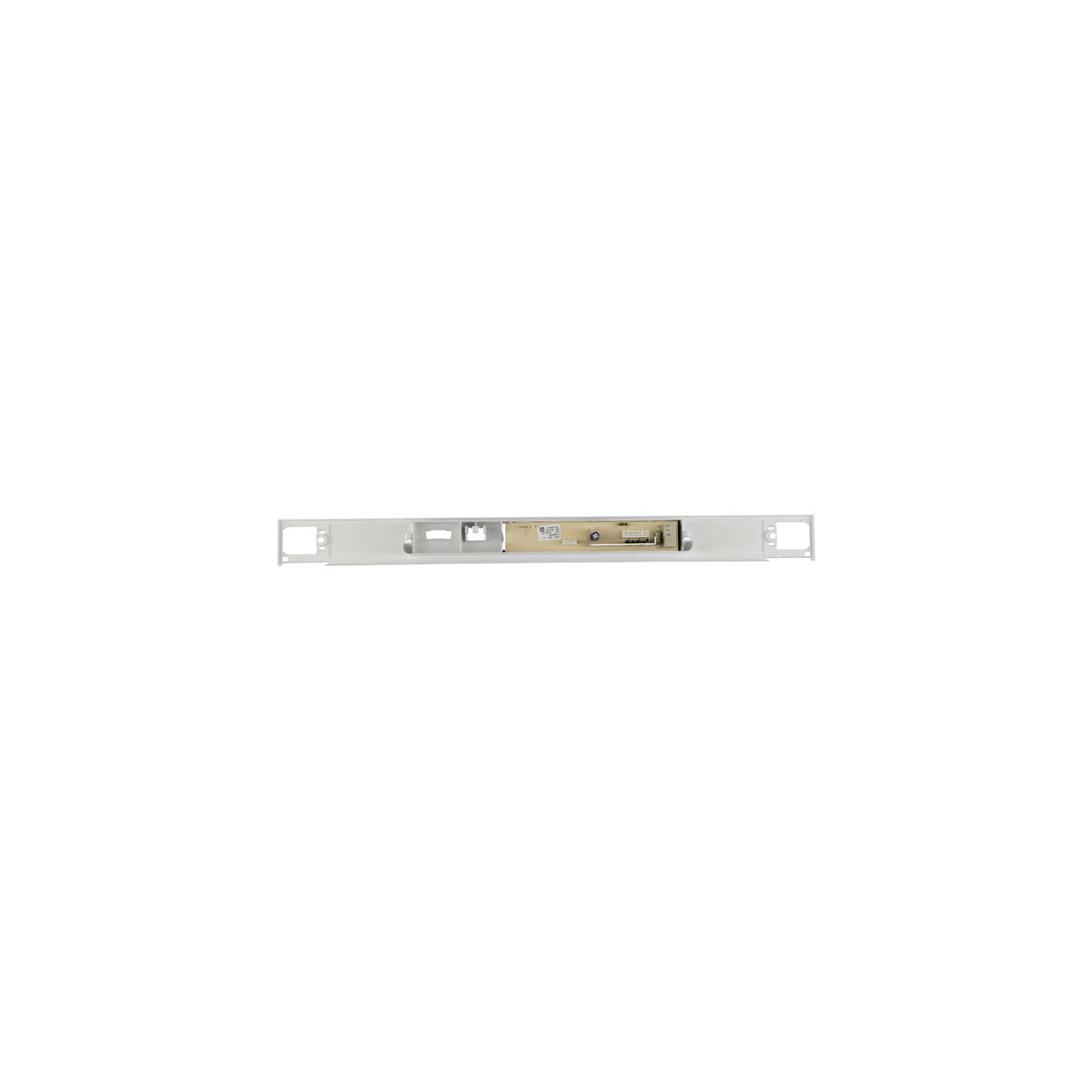Módulo electrónico frigorífico | compatible con LYNX | Calidad Original | Codigo fabricante 667761 | Para modelos 4KF76B0120 3KFB7601