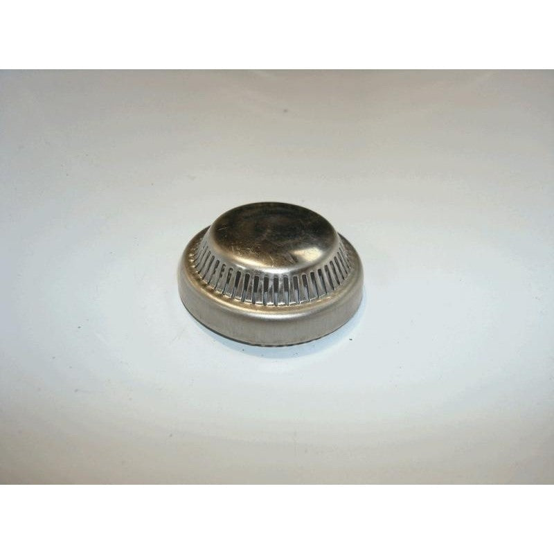 Tapeta Quemador Cocina ORBEGOZO Ø40mm