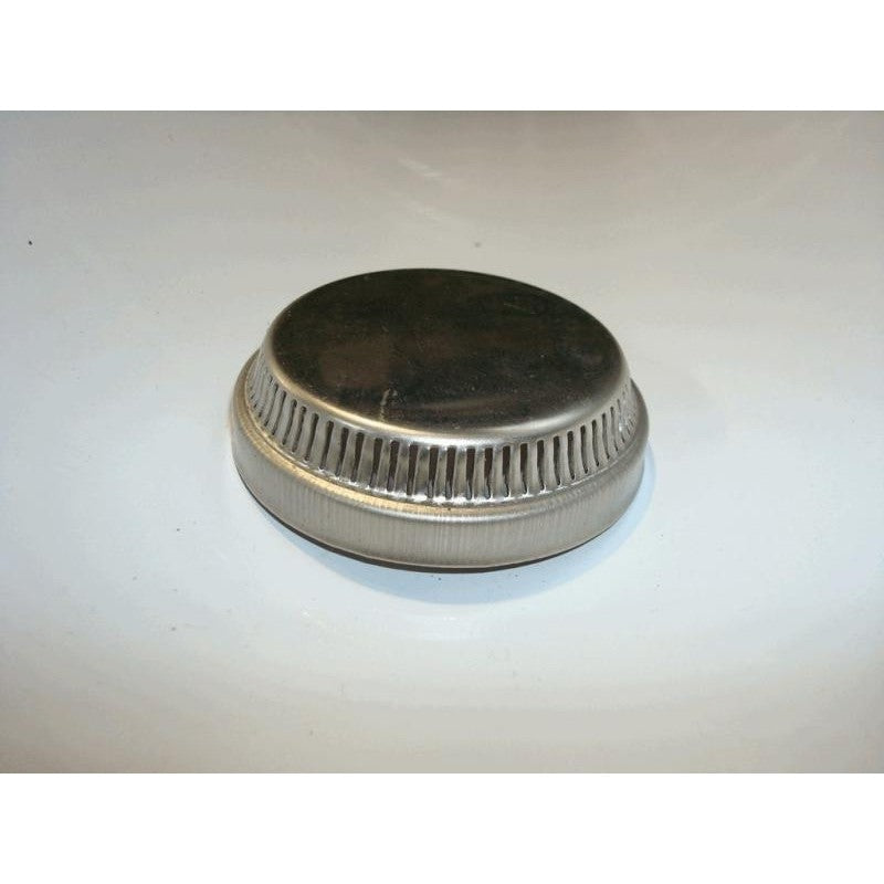 Tapeta Quemador Cocina ORBEGOZO Ø59mm