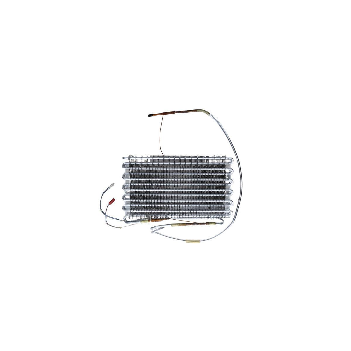Evaporador frigorifico | compatible con BOSCH | Calidad Original | Codigo fabricante 683092 | Mod KGN36A74/12 3KF1061T/01 3KFE1083/04 K5