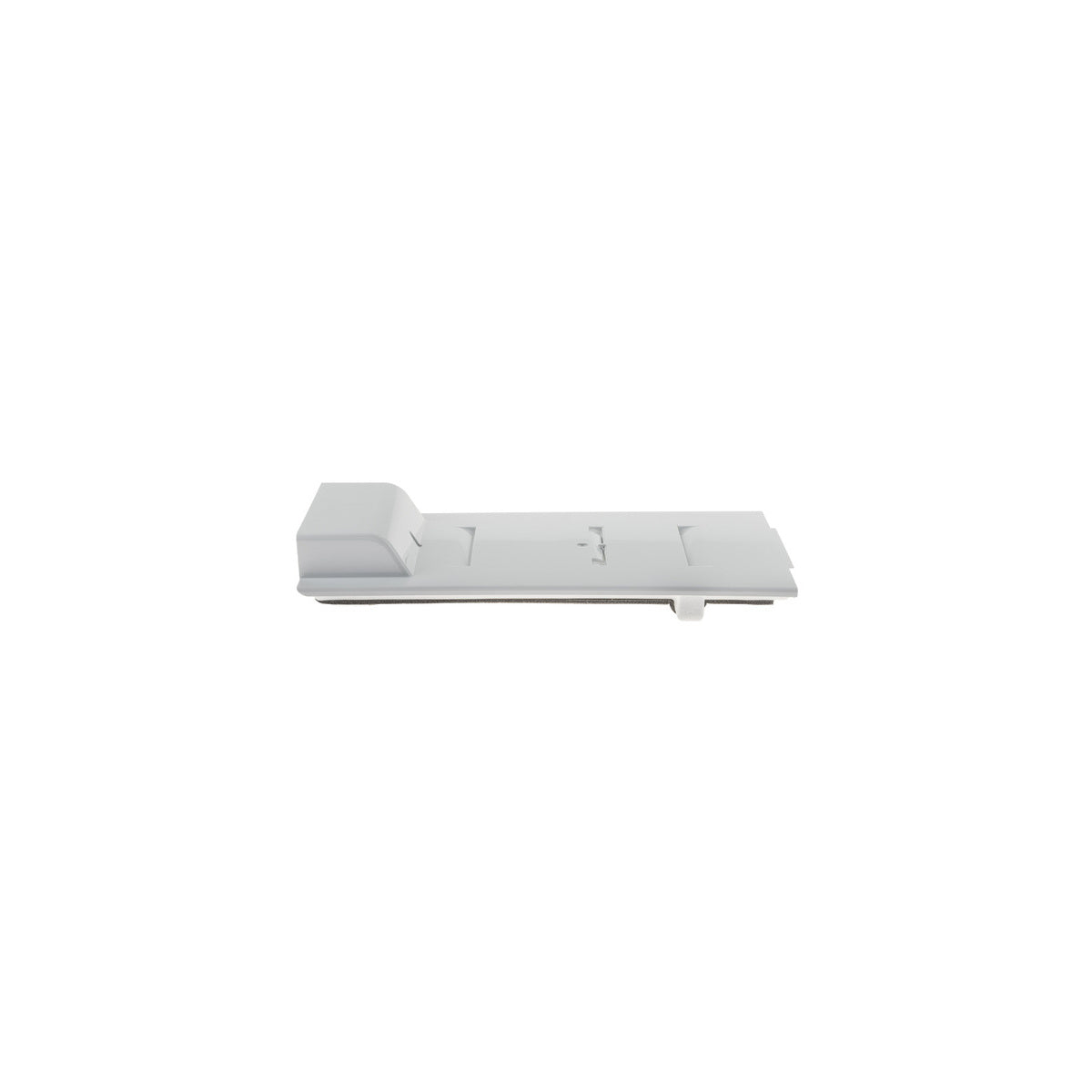 Canal ventilación damper frigorífico | compatible con BALAY | Calidad Original | Codigo fabricante 11030623 | Para modelos 3KF2086A/01