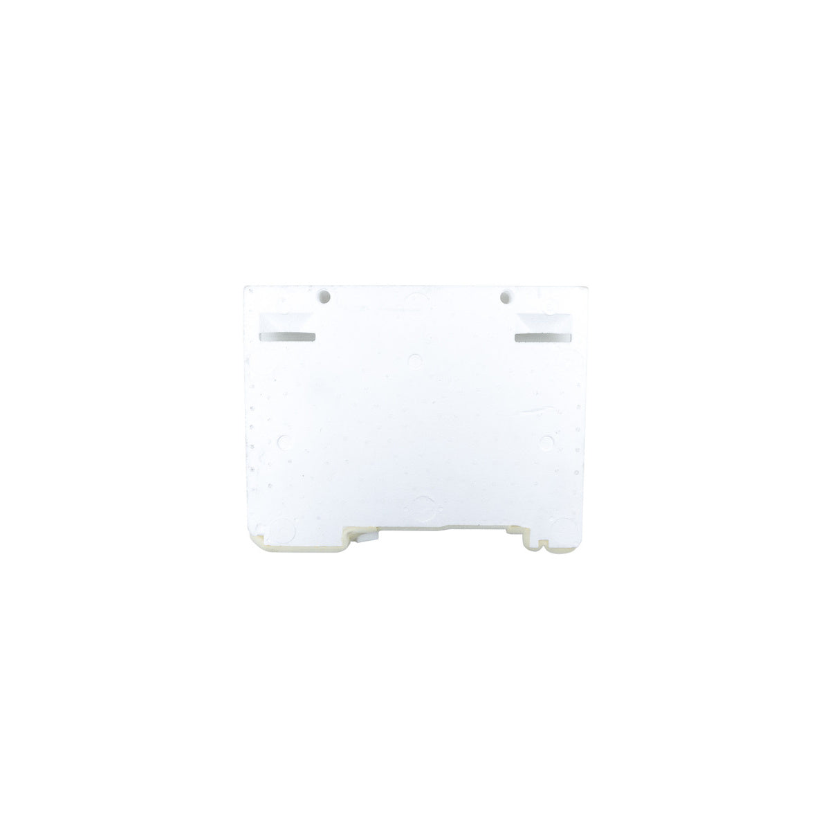 Aislante evaporador frigórifico | compatible con BOSCH | Calidad Original | Codigo fabricante 11030254 | Para modelos KDN42VL2MO/01 KDN