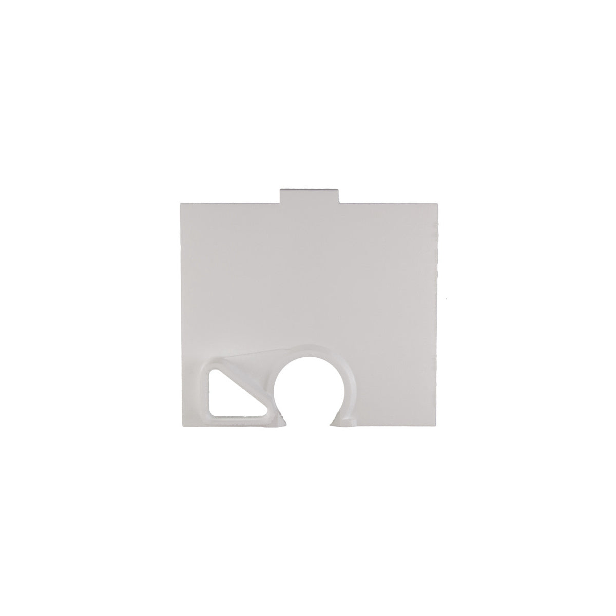 Distribuidor evaporador frigorífico | compatible con FAGOR | Calidad Original | Codigo fabricante FV8F005A5 | Para modelos F517NFP FC76