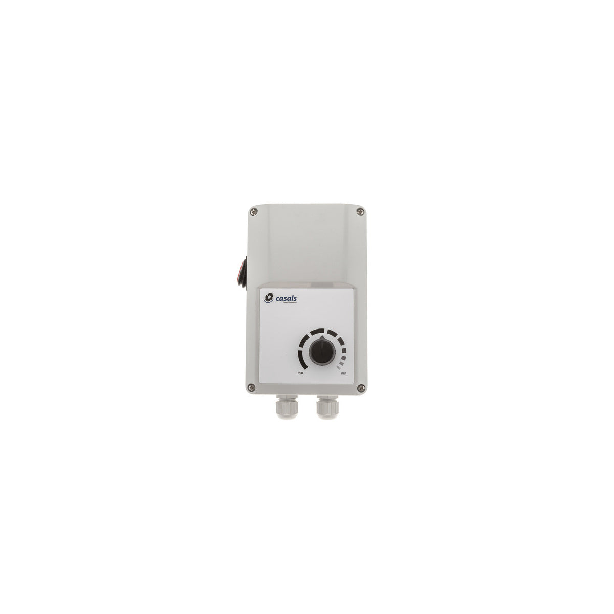 Regulador velocidad CASALS | compatible con STANDARD | Calidad | Codigo fabricante | Para modelos REG 10A