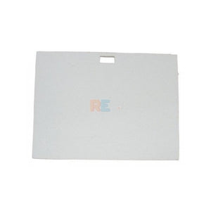 Válvula de gas caldera JUNKERS compatible con JUNKERS/BOSCH Calidad Original Codigo fabricante 8702021026 Para modelos EUROLINE