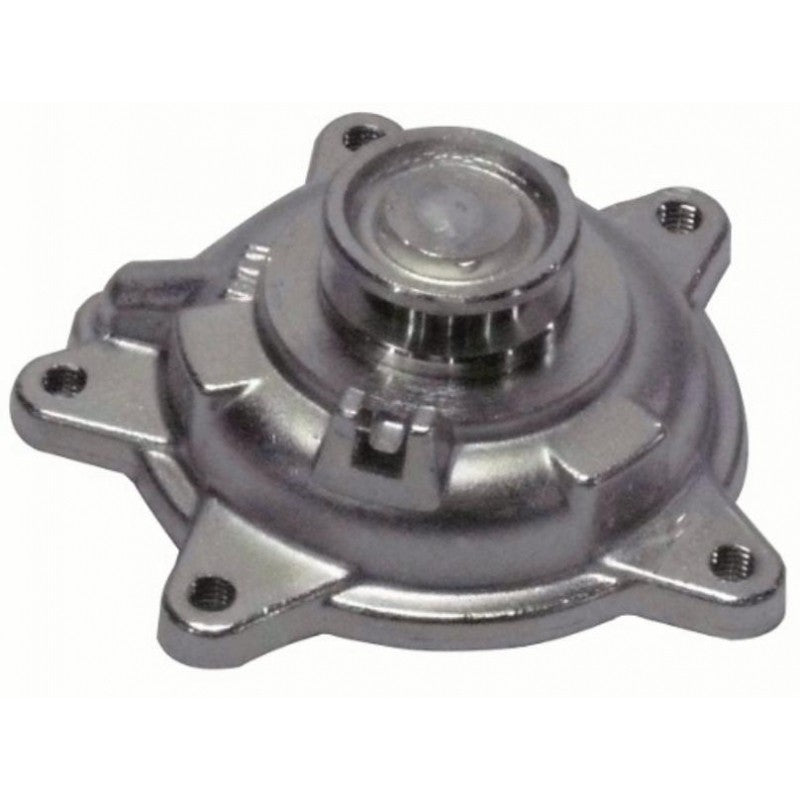Tapa cuerpo agua calentador Vaillant MAG 19/2 GI 13062