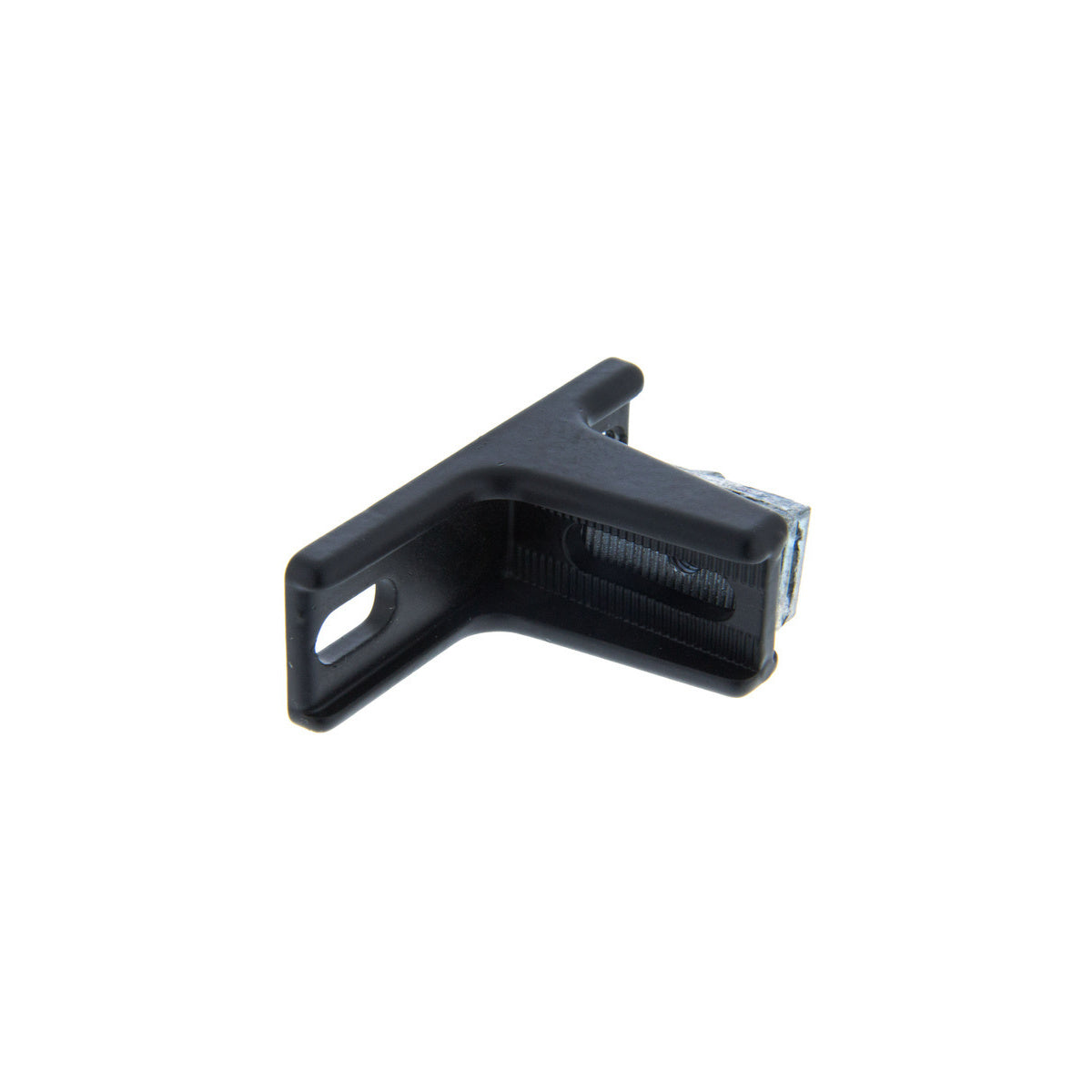 Nariz cierre de cámara drigorífica ZAMAK | compatible con STANDARD | Calidad | Codigo fabricante | Para modelos VF12
