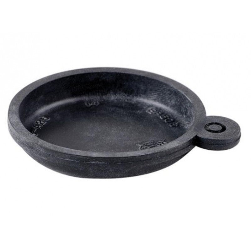Membrana Calentador Chaffoteaux 61314184