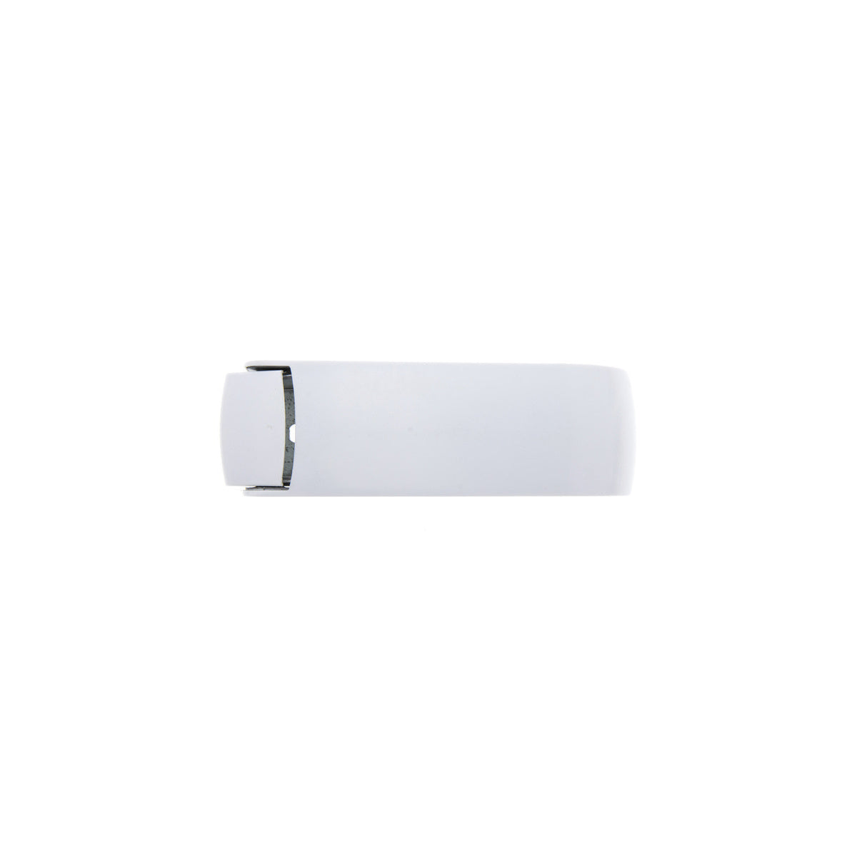 Bisagra compensada arcón congelador ESTANDARD | compatible con STANDARD | Calidad Adaptable | Codigo fabricante 542615 | Dotada de regu