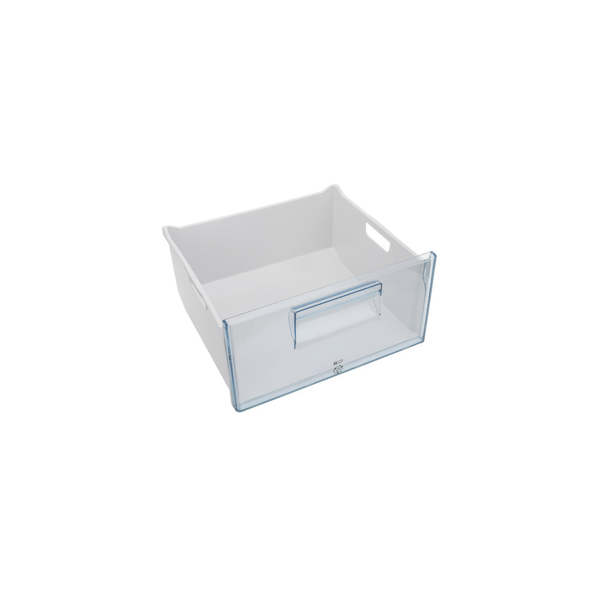 Cajón congelador frigorífico | compatible con AEG | Calidad Original | Codigo fabricante 2426355356 | Para modelos ERB29001W ARB29001W