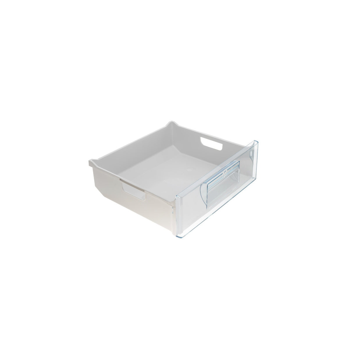 Cajón superior congelador | compatible con AEG | Calidad Original | Codigo fabricante 2426357196 | Mod S40347KG S61362KG ERB34001W ERB3