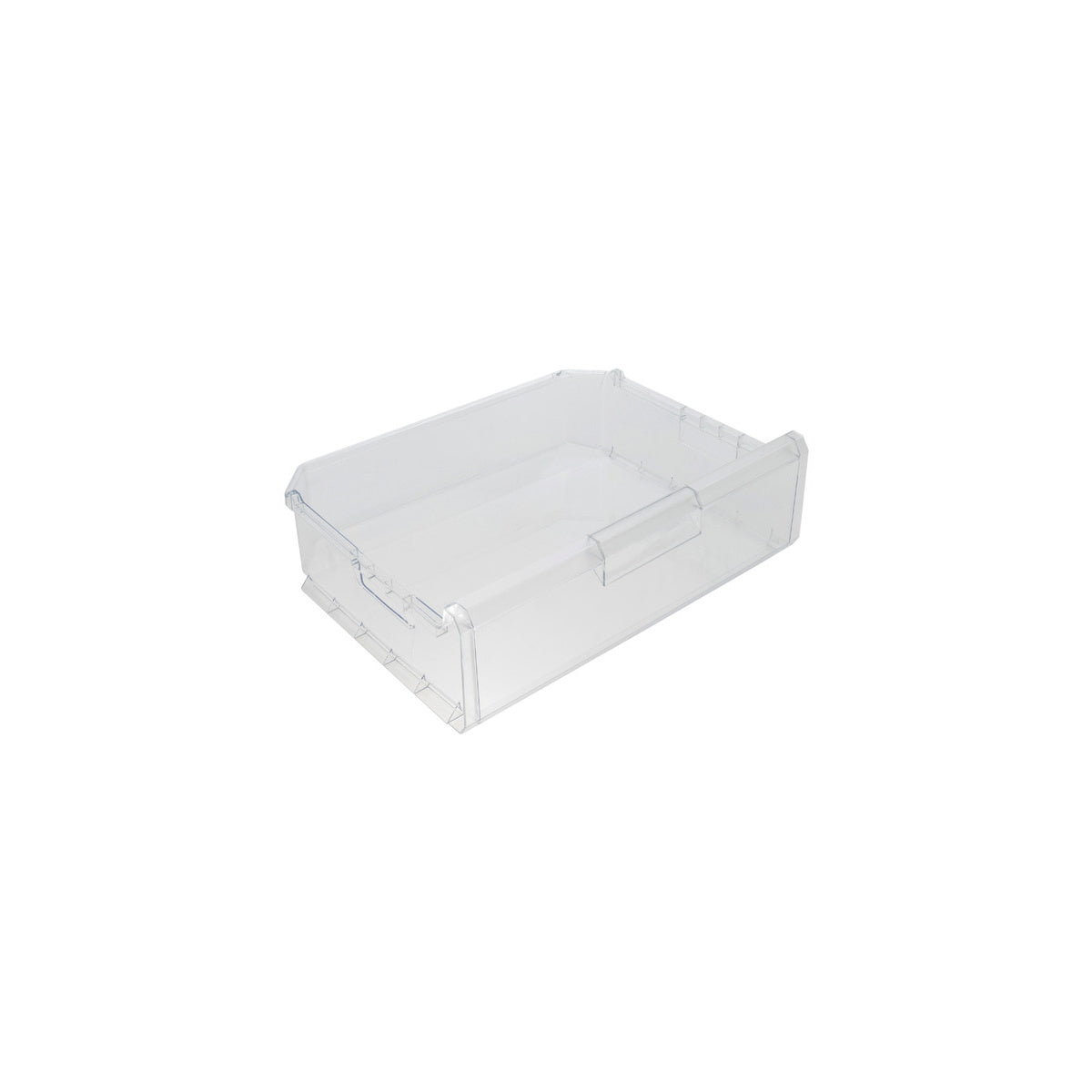 Cajón congelador combi | compatible con BALAY | Calidad Original | Codigo fabricante 354938 | Modelos KGS4620IE02 KG43S120FF01 KG43S122