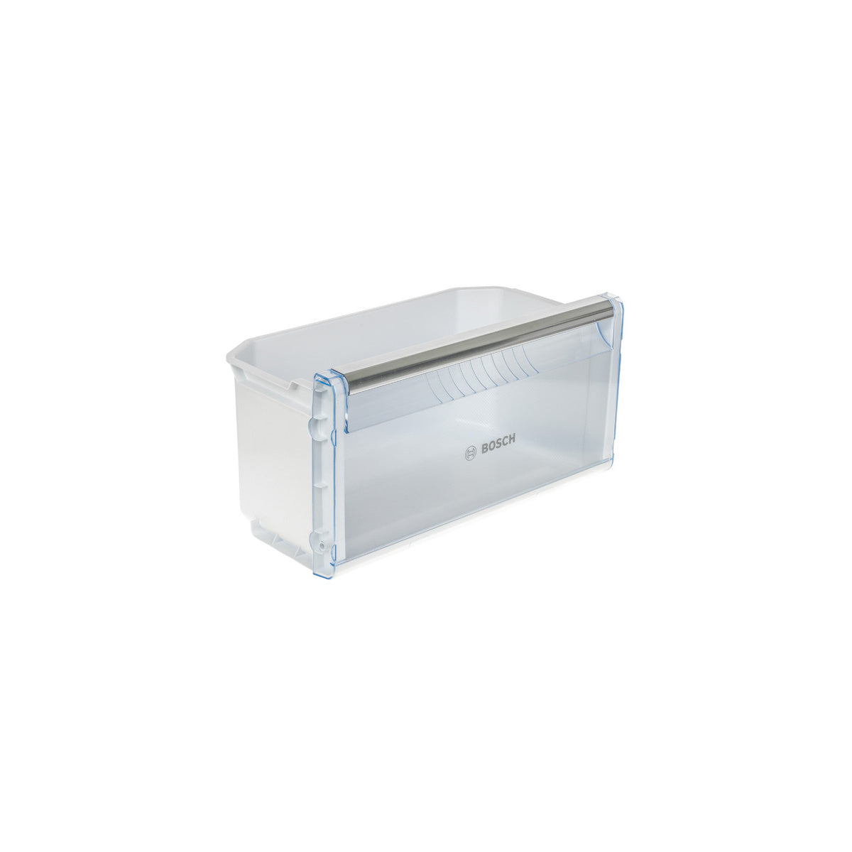 Cajón congelador frigorífico | compatible con BALAY | Calidad Original | Codigo fabricante 479819 | Para modelos KGN36H10/07 3KFP7865/