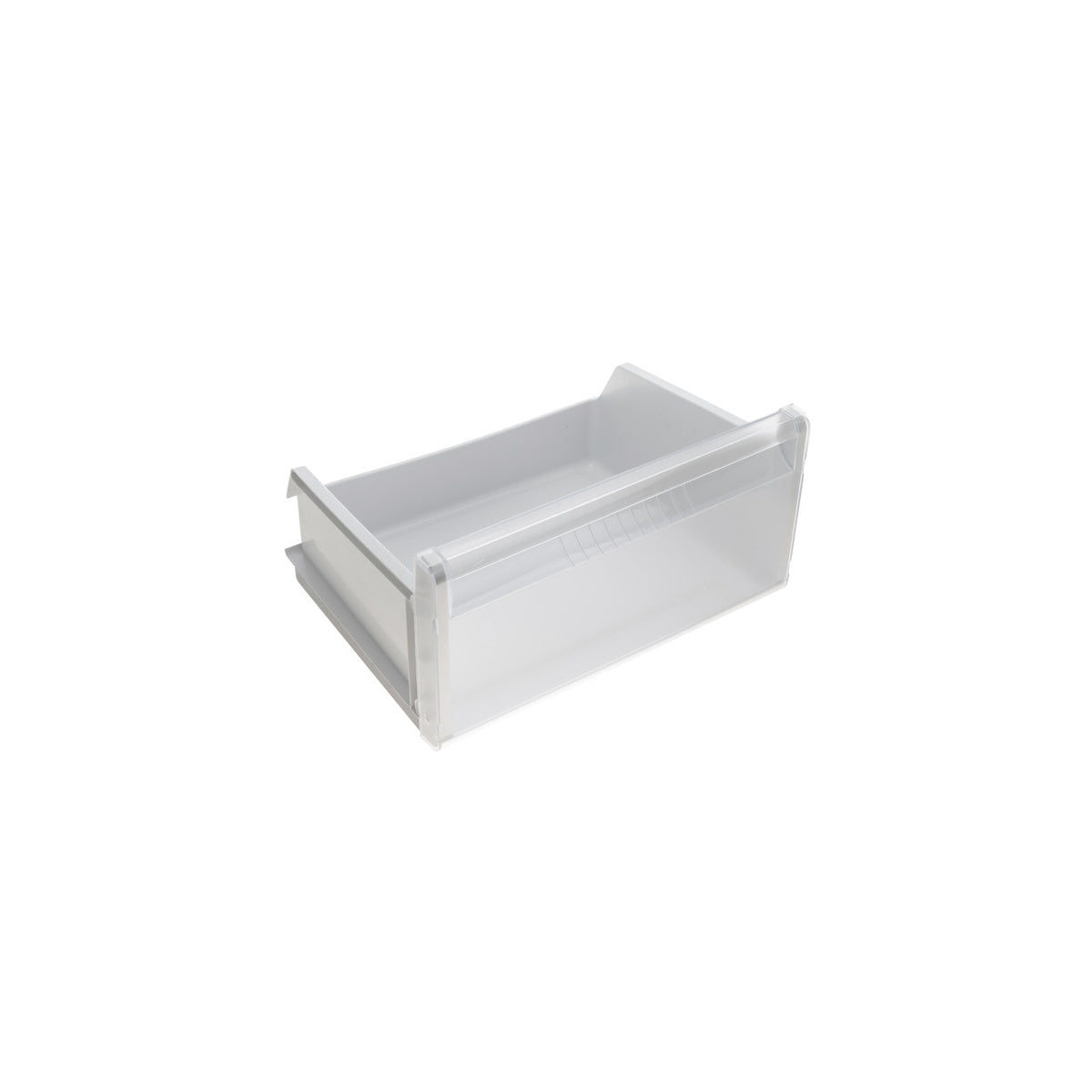 Cajón superior congelador frigorífico | compatible con BALAY | Calidad Original | Codigo fabricante 680076 | Para modelos KG39NAI22/12