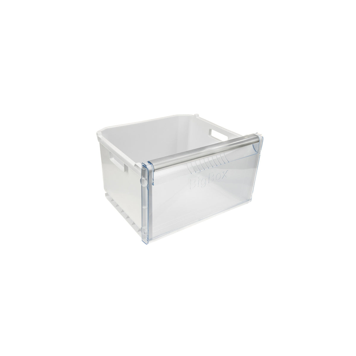 Cajón congelador | compatible con BOSCH | Calidad Original | Codigo fabricante 686087 | Para modelos KGN39AI22/01 KGN39AI40/01 KGN39H16