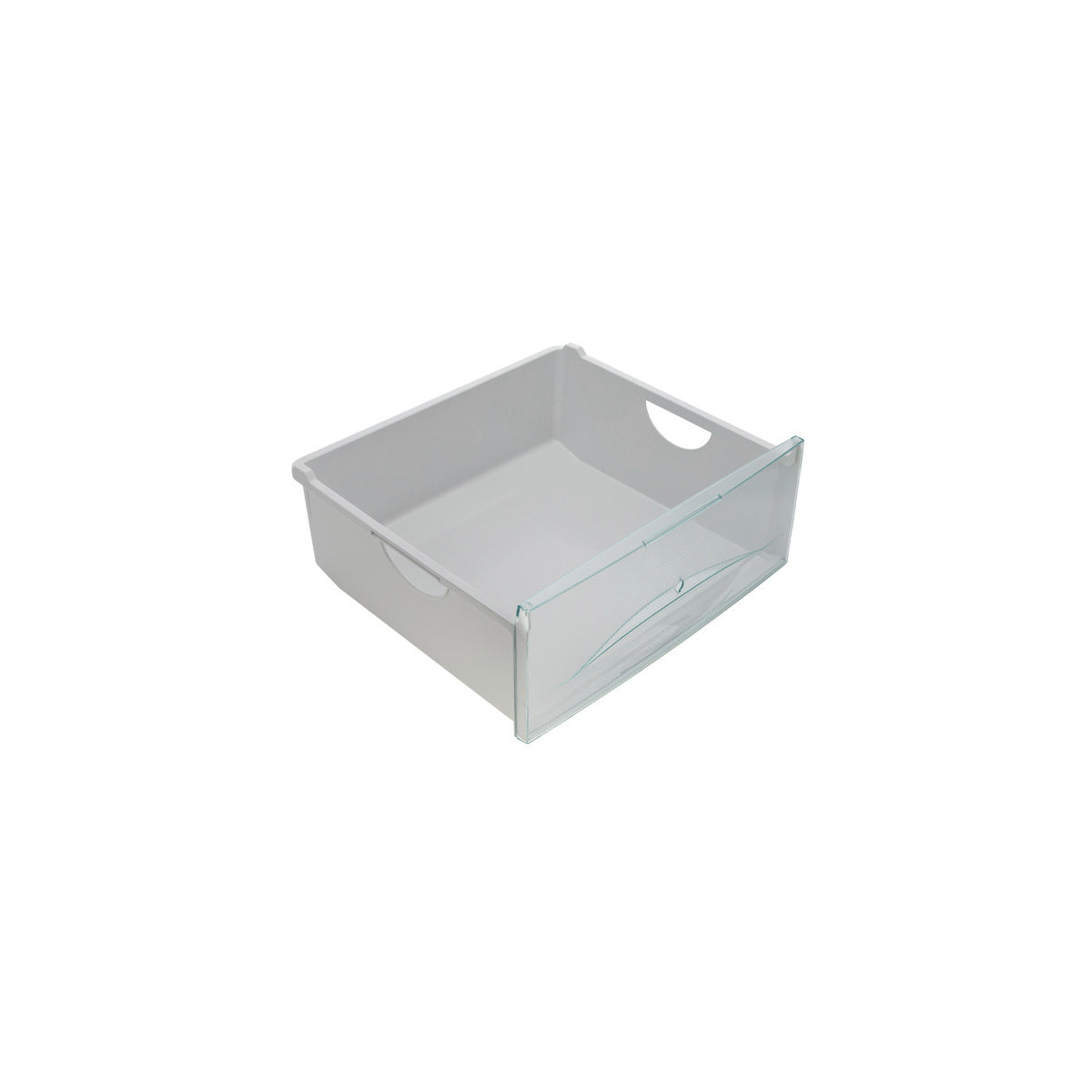 Cajón congelador | compatible con LIEBHERR | Calidad Original | Codigo fabricante 9791172 | Para modelos C 2656-20 CBP 4056-20B G 3113-