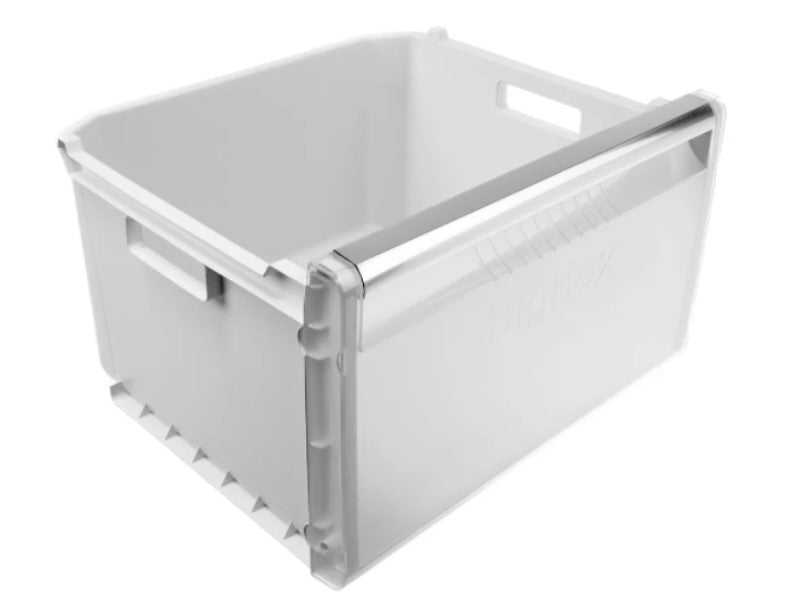 CAJÓN VERDURA FRIGORÍFICO SIEMENS 478579