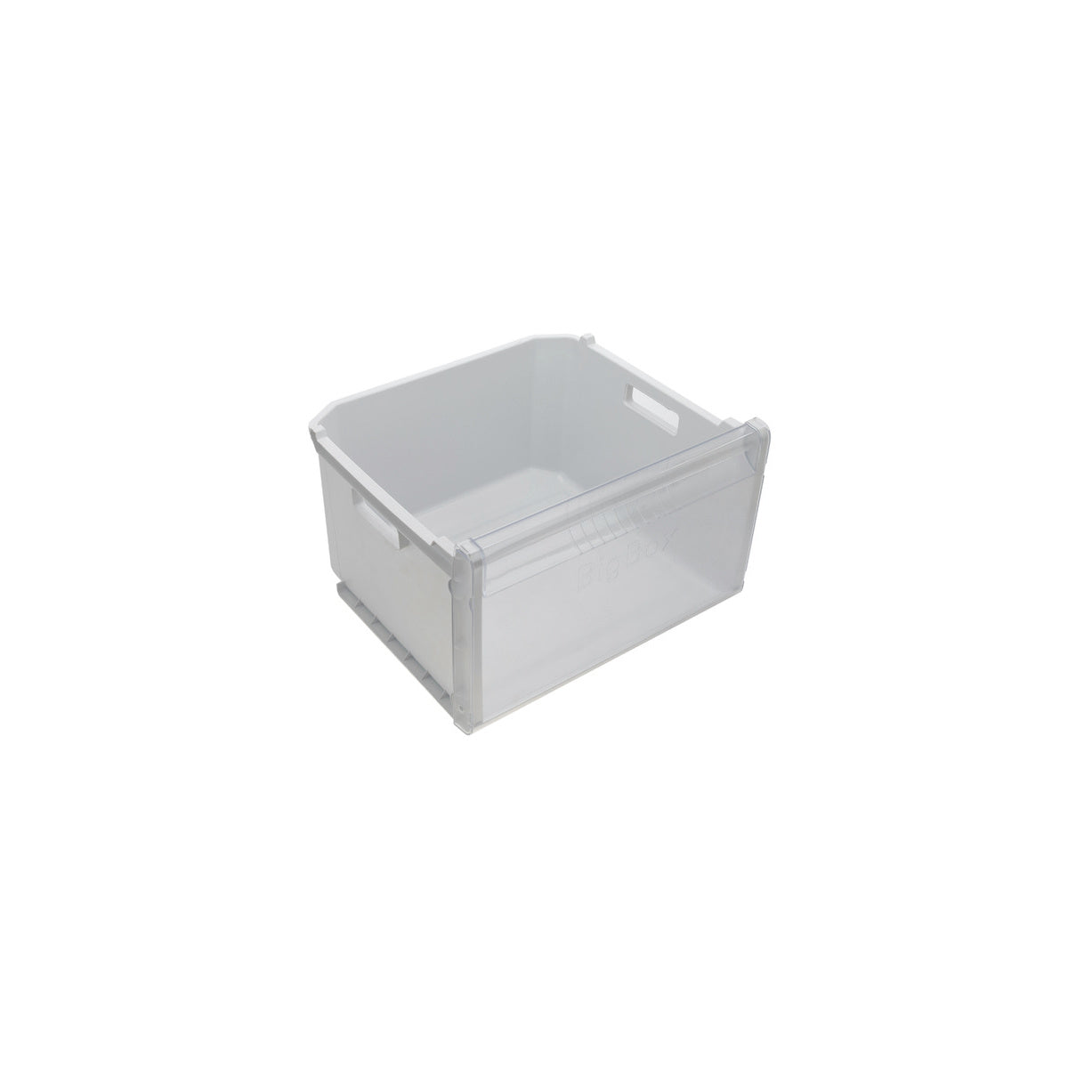 Cajón congelador Compatible con Siemens 00477205 477205