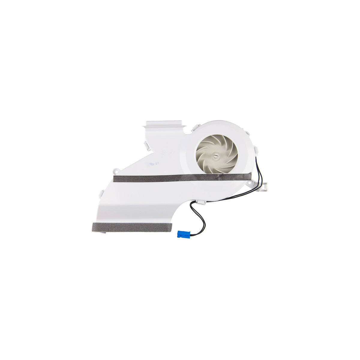 Motor ventilador frigorífico | compatible con BALAY | Calidad Original | Codigo fabricante 660492 | Para modelos 3FFB341010
