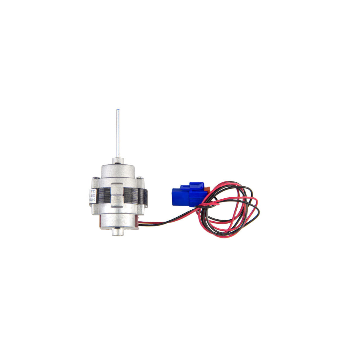 Motor ventilador frigorifico combi | compatible con BALAY | Calidad Adaptable | Codigo fabricante DA612AAA21 | Para modelos 3FA7786A01 3