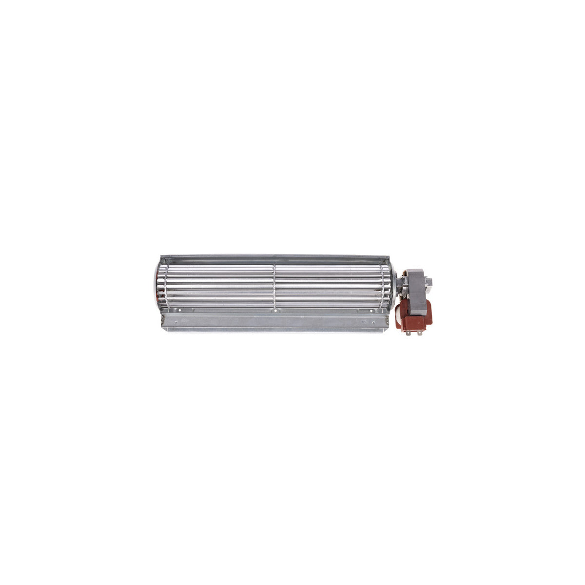 Motor ventilador estufa pellets BIOMASA | compatible con COINTRA | Calidad Adaptable | Codigo fabricante 599000340 | Para modelos CARISS
