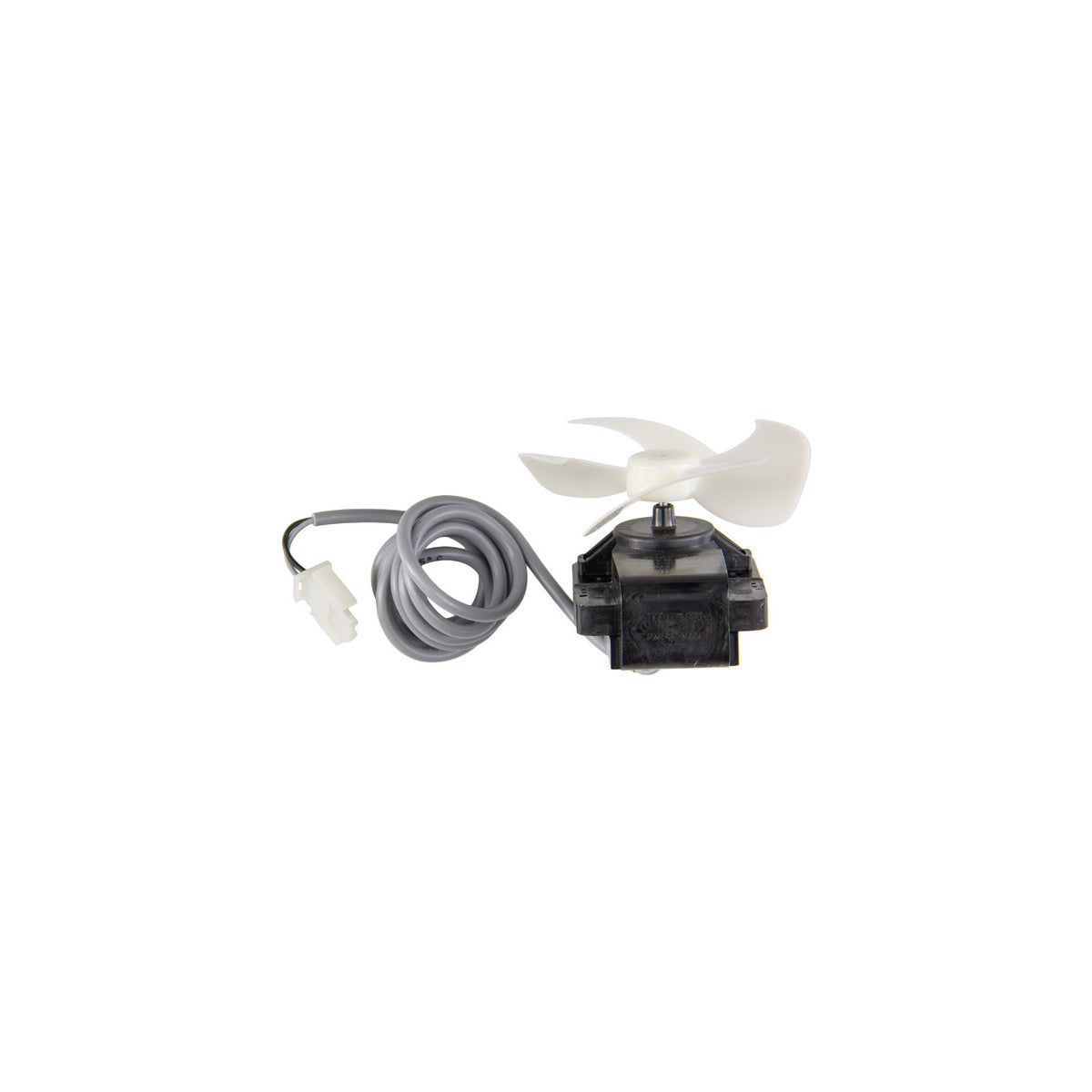 Motor ventilador frigorífico | compatible con ELECTROLUX | Calidad Original | Codigo fabricante 2260065319 | Para modelos ENB40405W