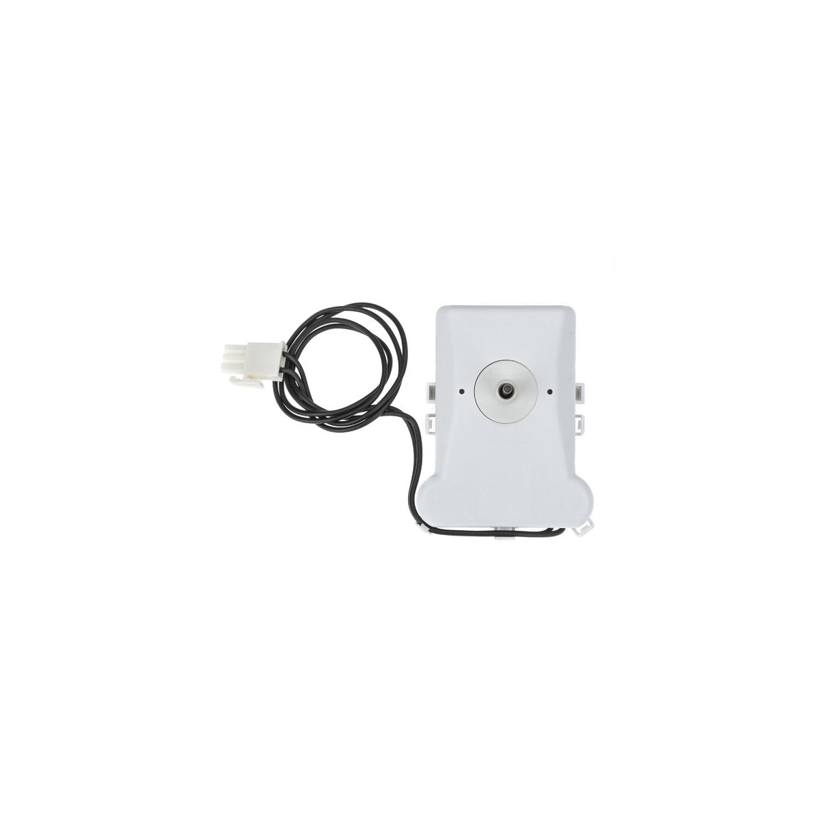 Motor ventilador frigorífico | compatible con LIEBHERR | Calidad Original | Codigo fabricante 6118004 | Para modelos CBNES3956-20B CBN