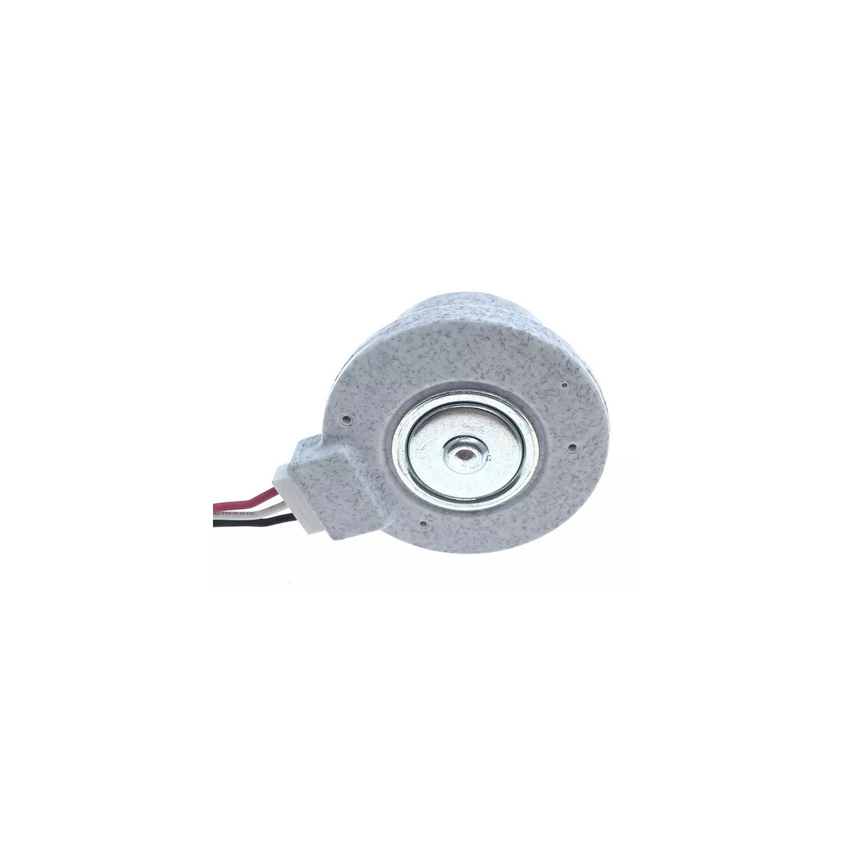 Motor ventilador frigorífico | compatible con HISENSE | Calidad Original | Codigo fabricante K1629352 | Para modelos ZWF30-3