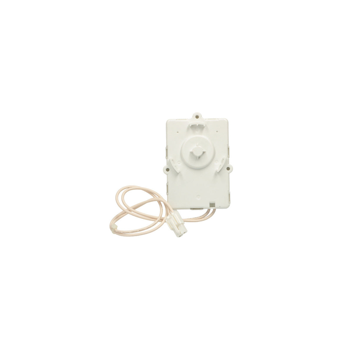 Motor ventilador frigorífico | compatible con BEKO | Calidad Original | Codigo fabricante 4364270285 | Para modelos GNE134630X