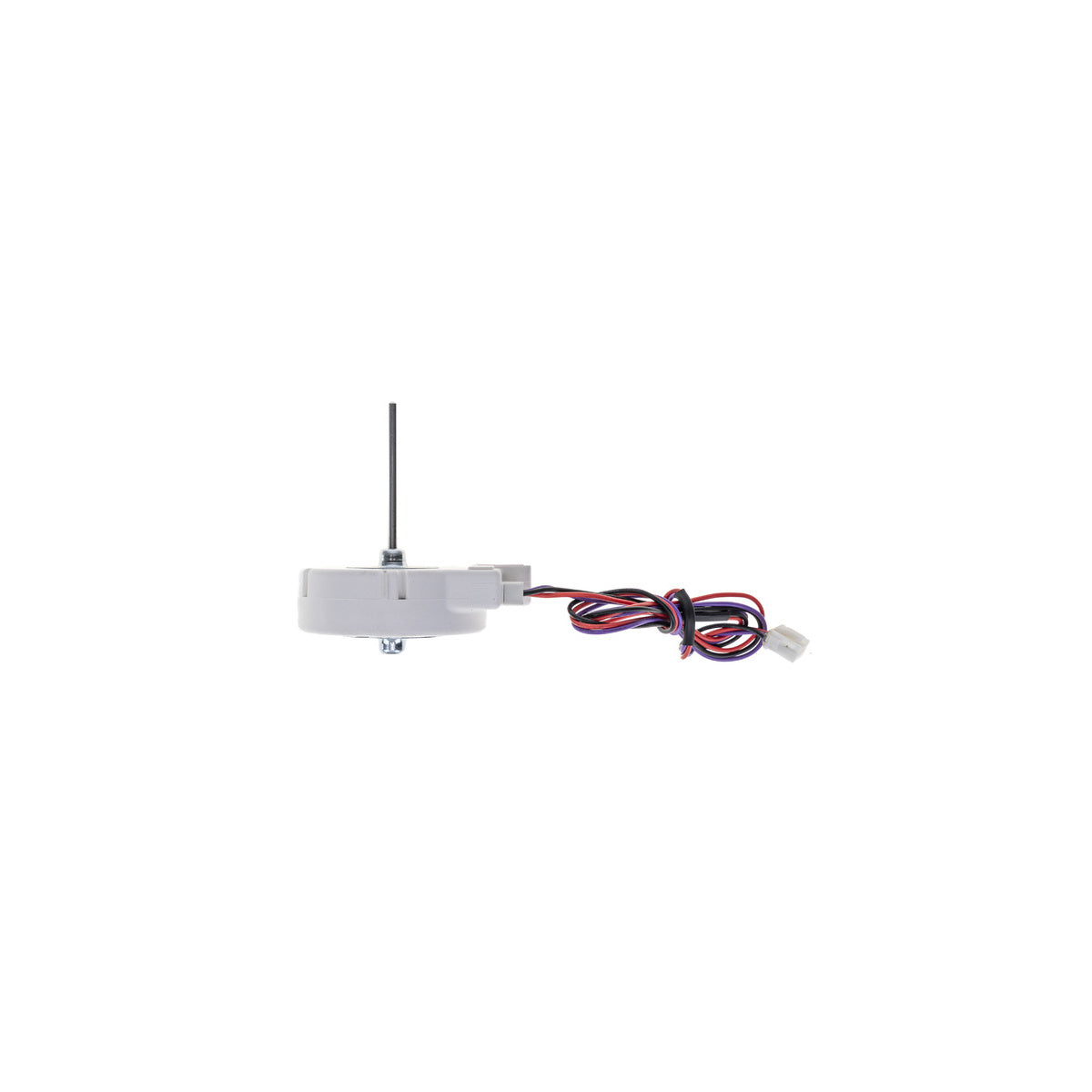 Motor ventilador frigorífico | compatible con HAIER | Calidad Original | Codigo fabricante 49056668 | Para modelos AFD634CX CFL633CF
