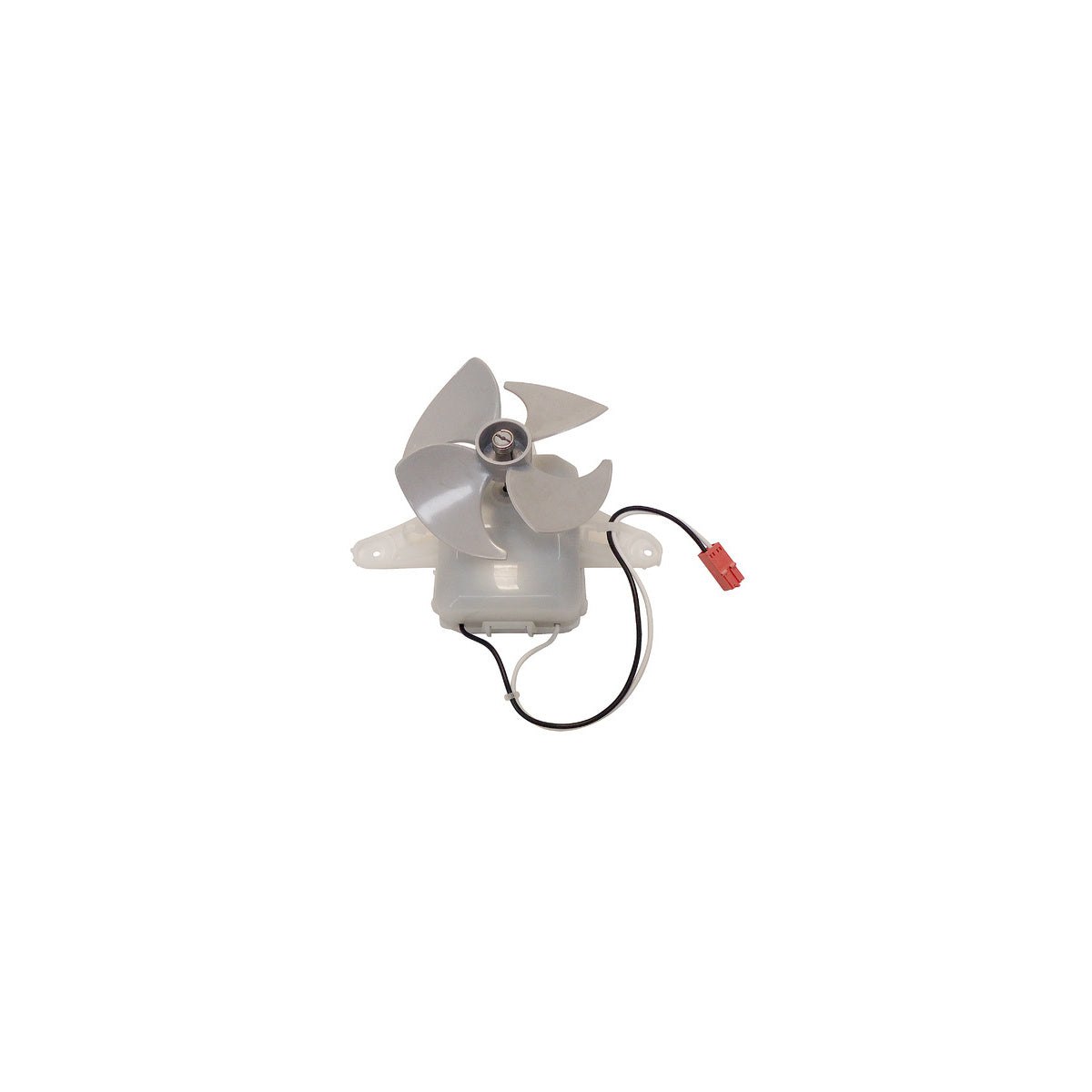 Motor ventilador frigorífico | compatible con SVAN | Calidad Original | Codigo fabricante 32040476 | Para modelos SVF1861NF HRCF320W11