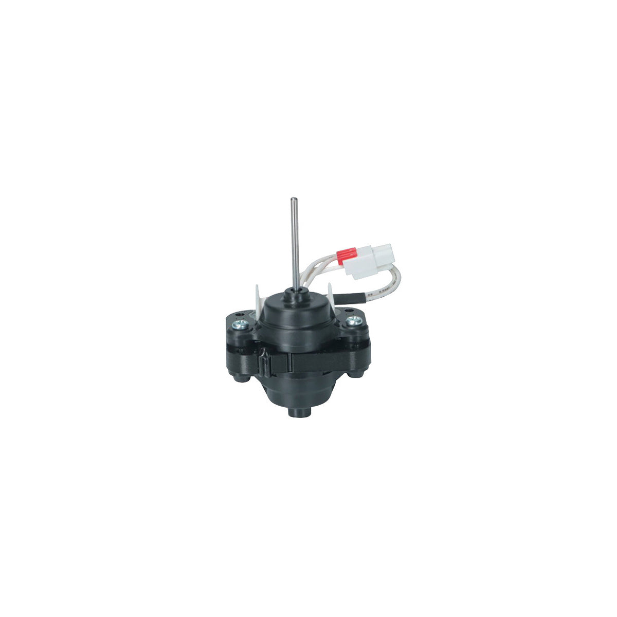 Motor ventilador compresor frigorifico | compatible con LG | Calidad Original | Codigo fabricante 4680JB1035C | Para modelos GR4590BW