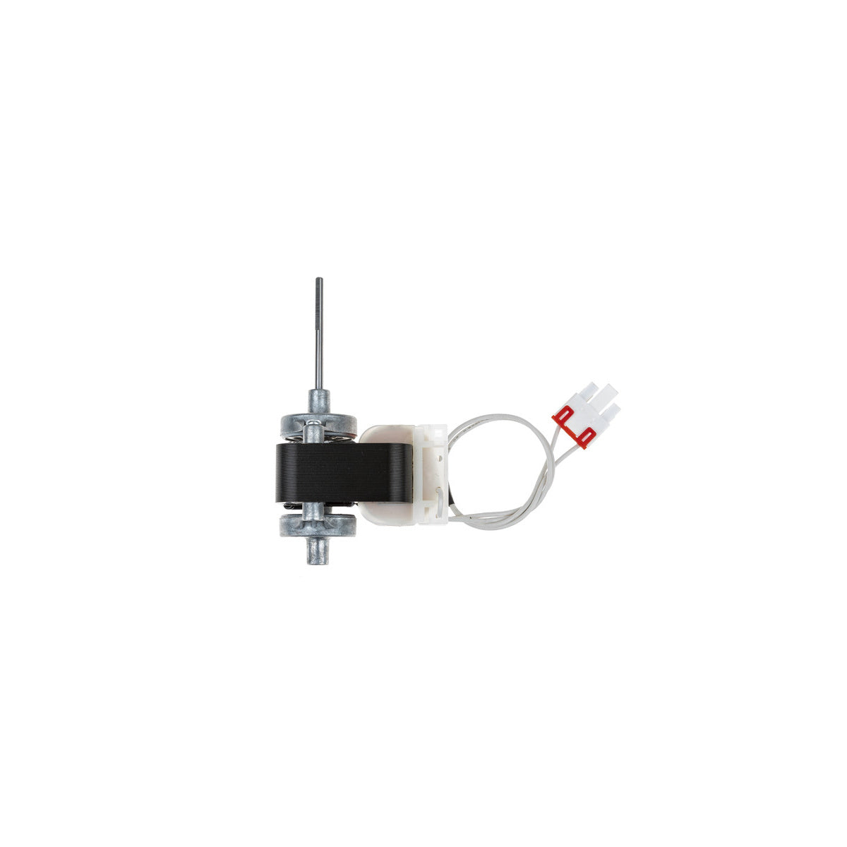Motorventilador frigorífico | compatible con LG | Calidad Adaptable | Codigo fabricante 4680JB1026B | Para modelos GR-B197DVC