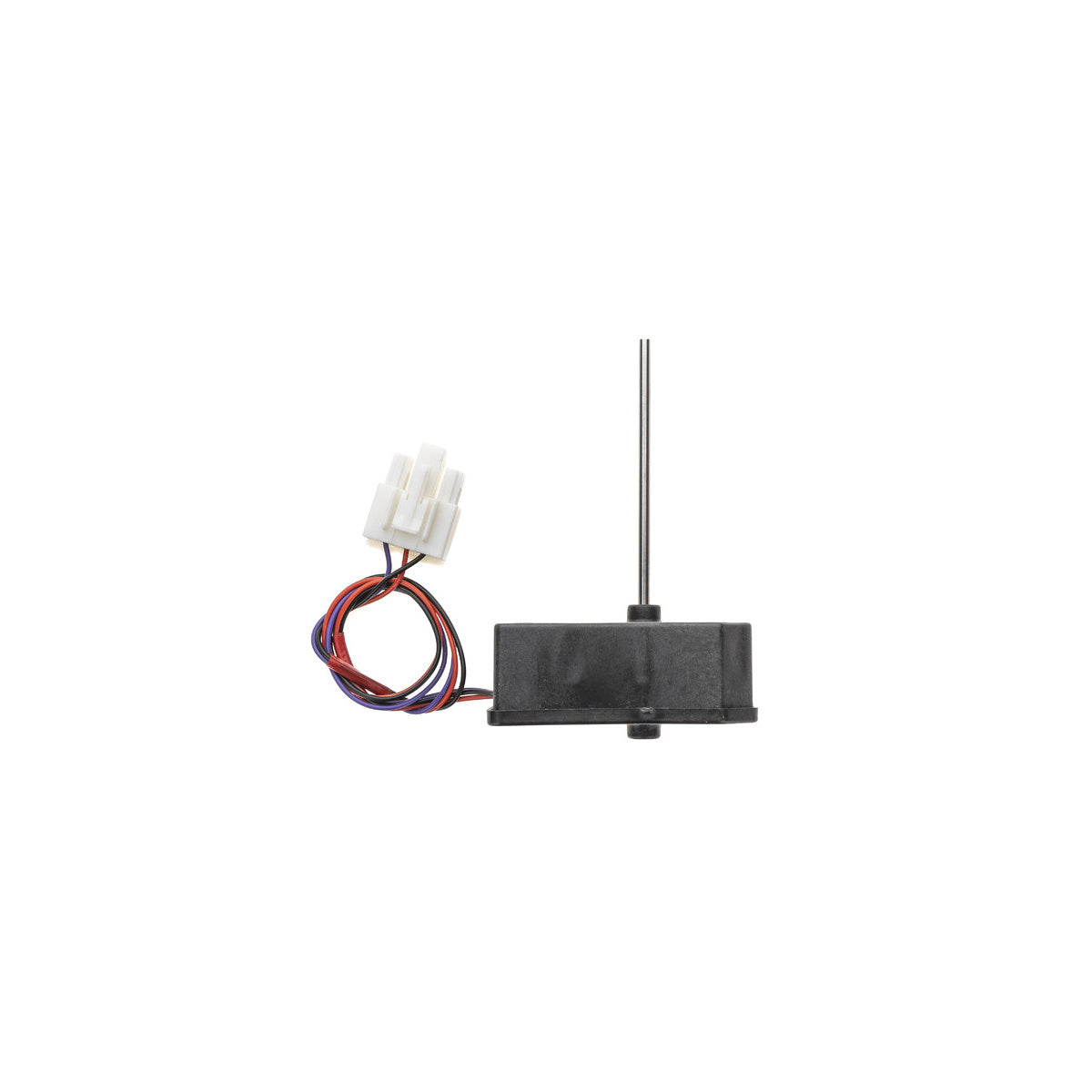 Motor ventilador frigorífico | compatible con LG | Calidad Original | Codigo fabricante 4681JB1029B | Para modelos GR-L267TVX