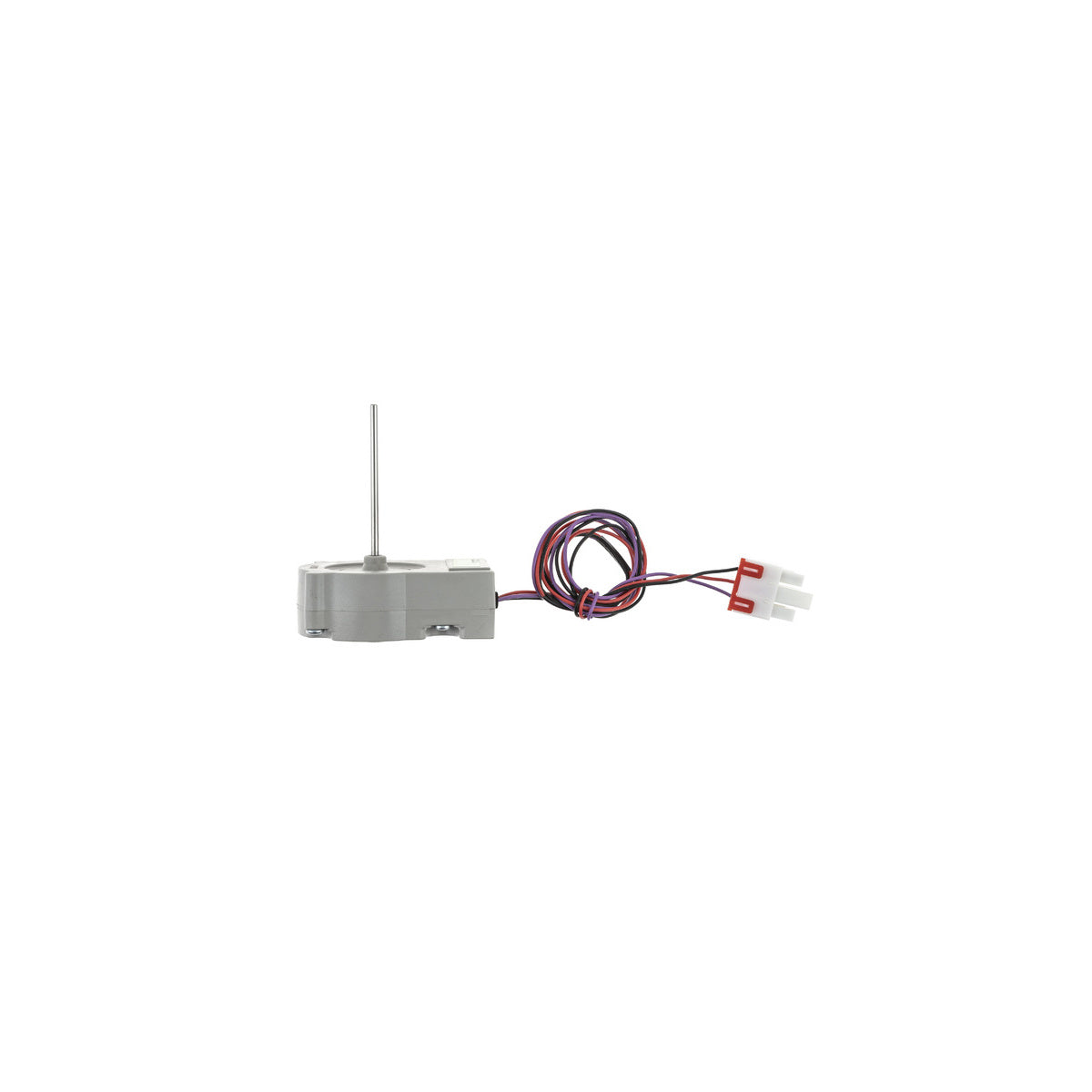 Motor ventilador frigorífico | compatible con LG | Calidad Original | Codigo fabricante EAU60694514 | Para modelos GRL2376EXR GTF925NSP