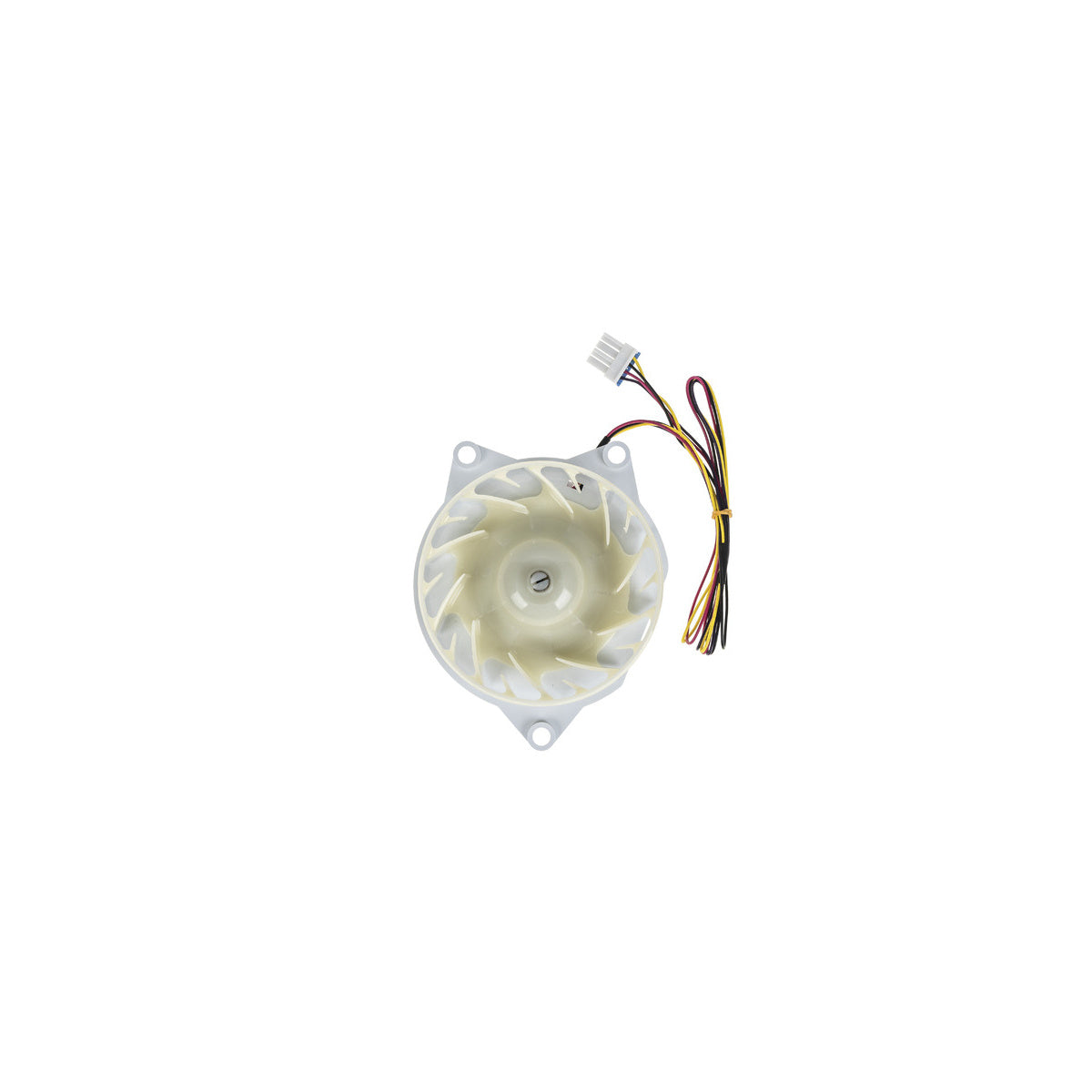 Motor ventilador congelador | compatible con LG | Calidad Original | Codigo fabricante EAU64824806 | Para modelos GBB71PZEFN