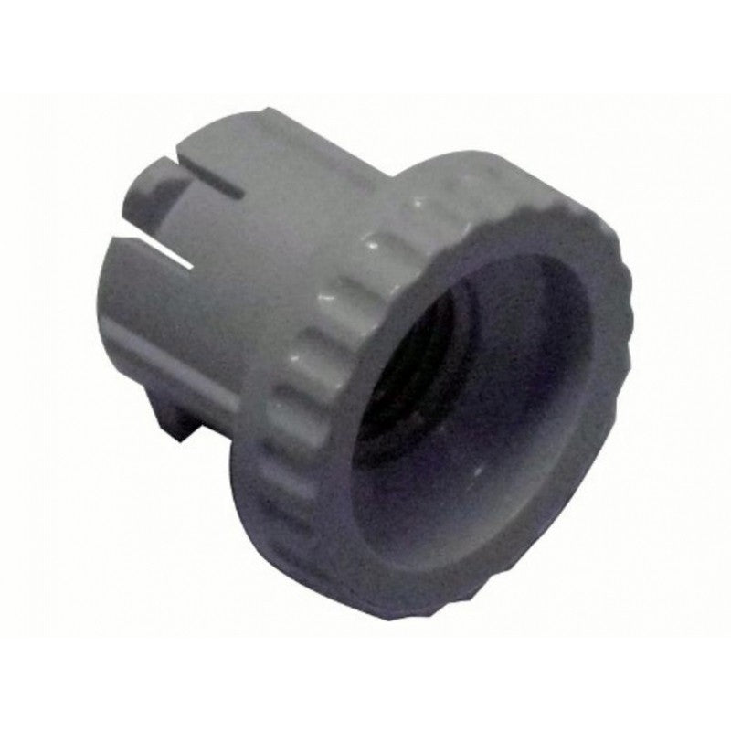 Mando Selector Calentador VAILLANT MAG 275-440 20107726