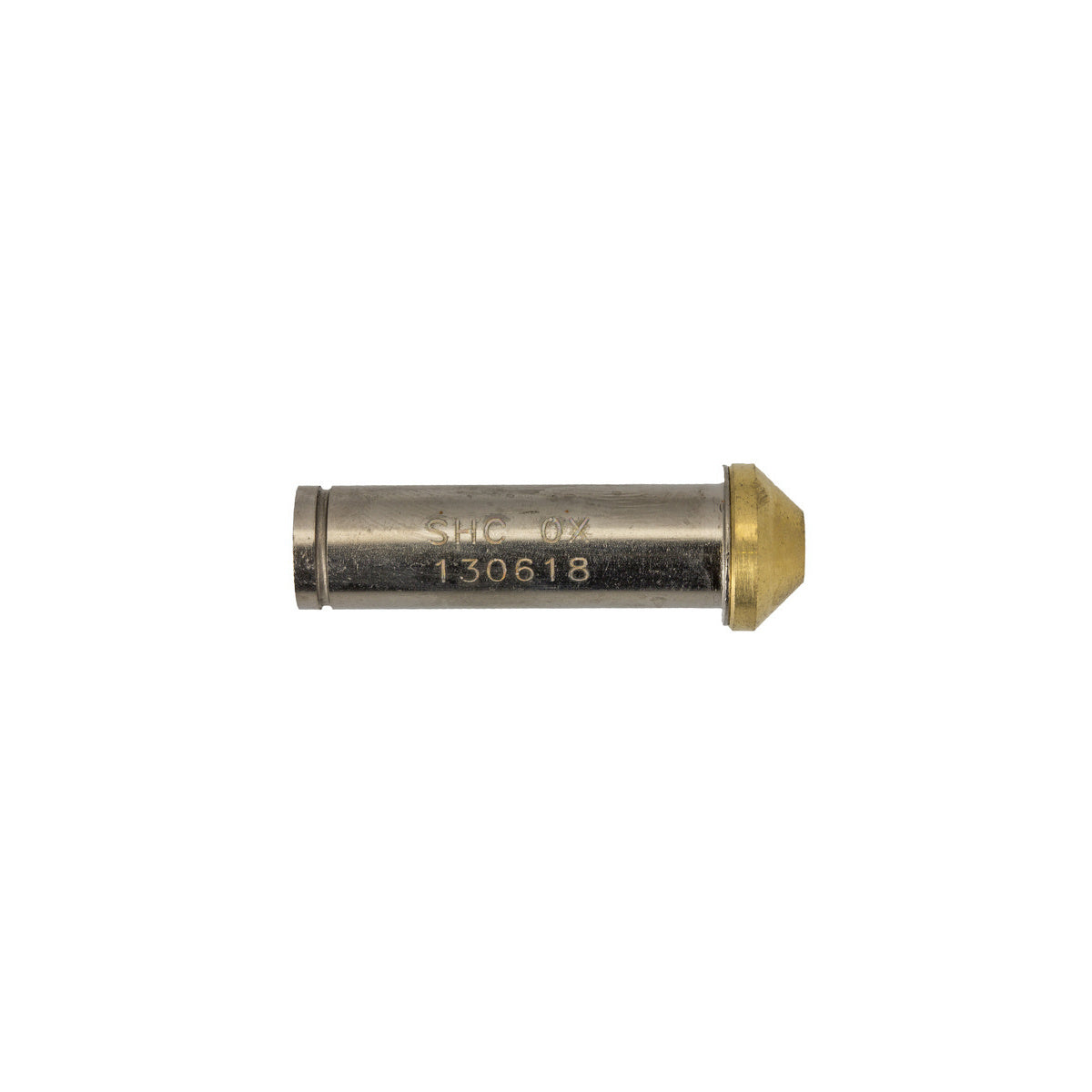 Orificio válvula termostática | compatible con SANHUA | Calidad OEM | Codigo fabricante RFK24036 | Para modelos RFKA0230X